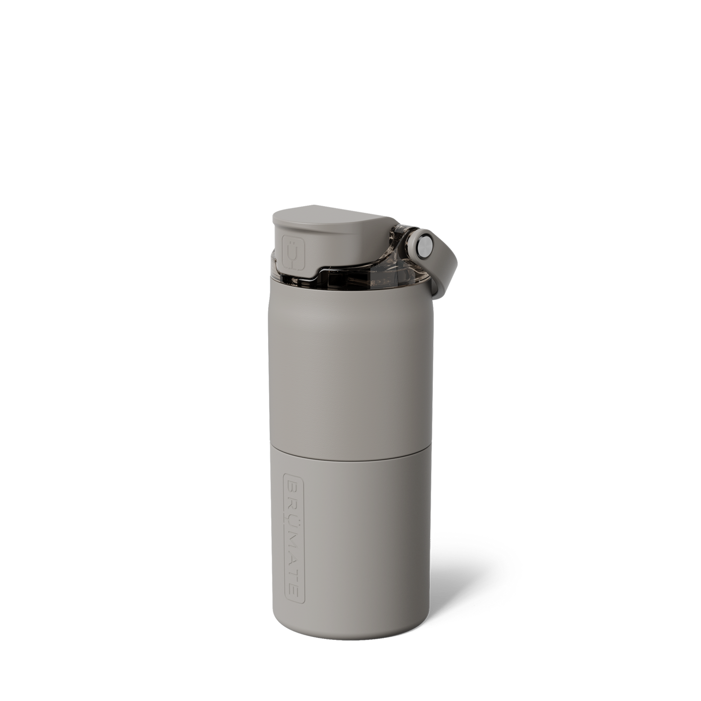 rise-18oz-j8 Rise-18-Mocha.png