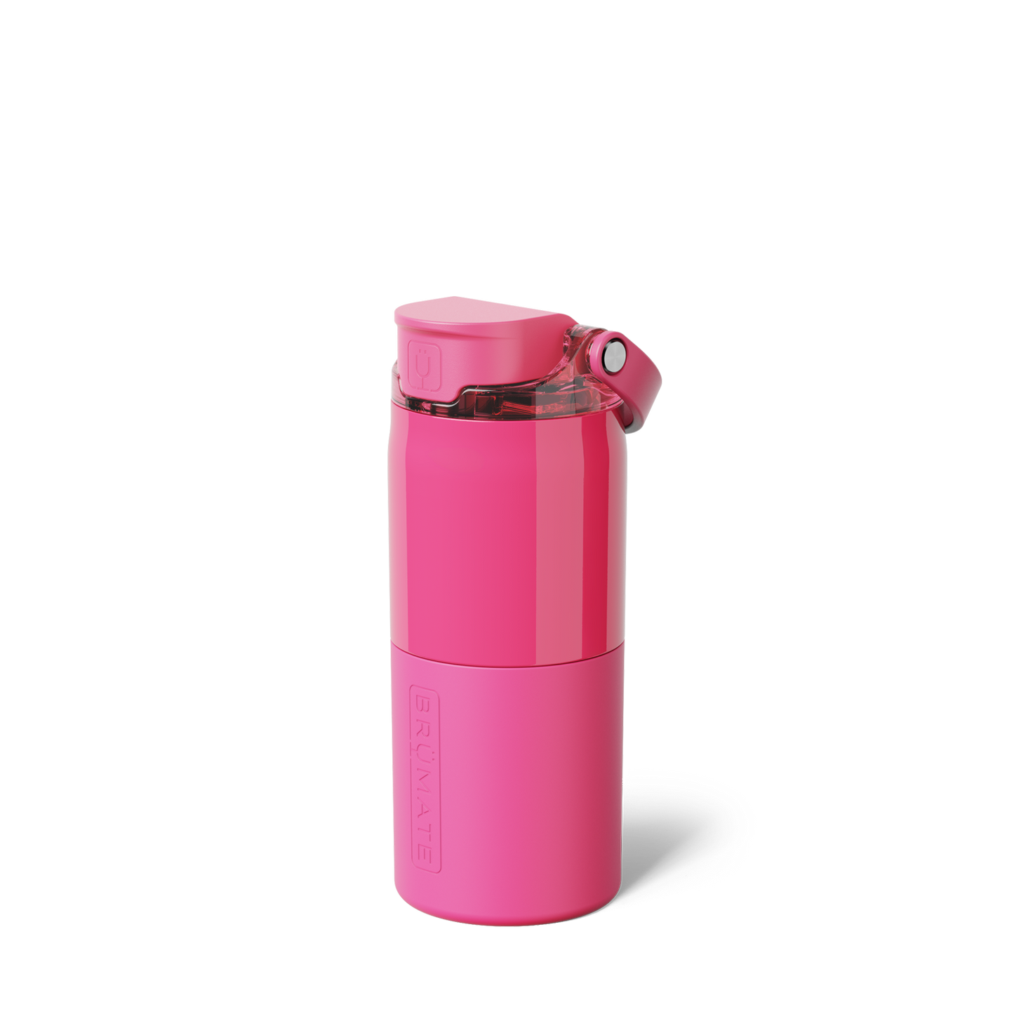 rise-18oz-j8 Rise-18-NeonPink.png