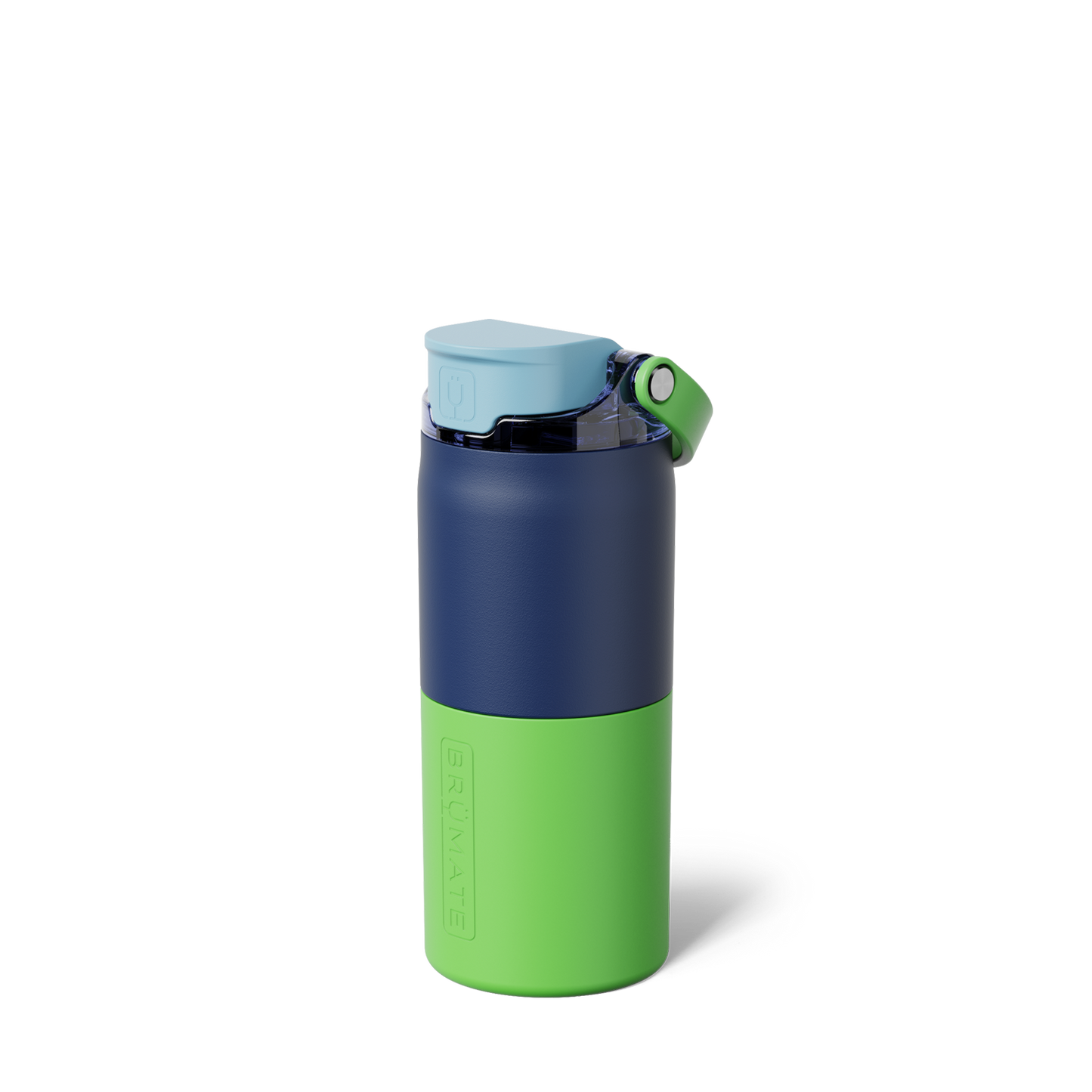 rise-18oz-j8 Rise-18-Neutron.png