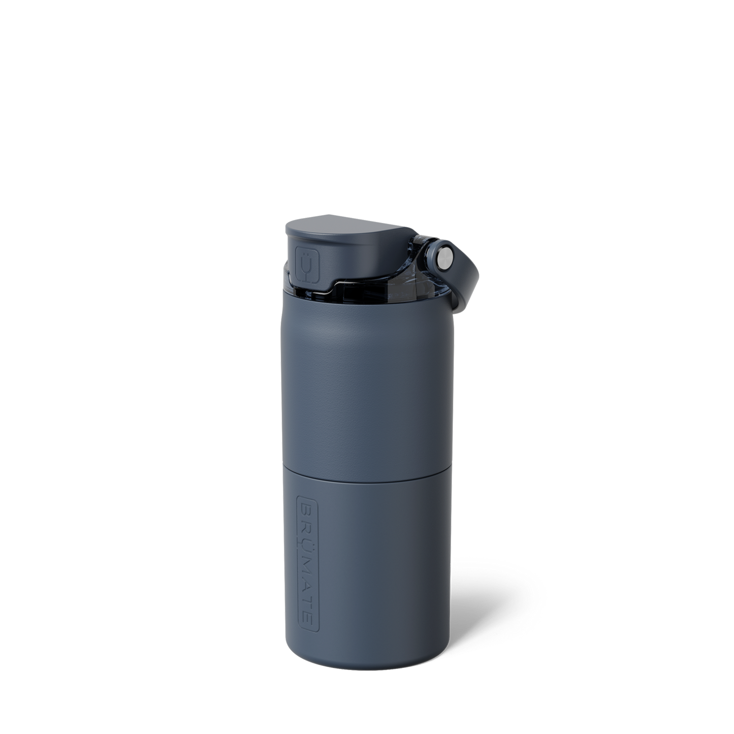 rise-18oz-j8 Rise-18-NightfallBlue.png