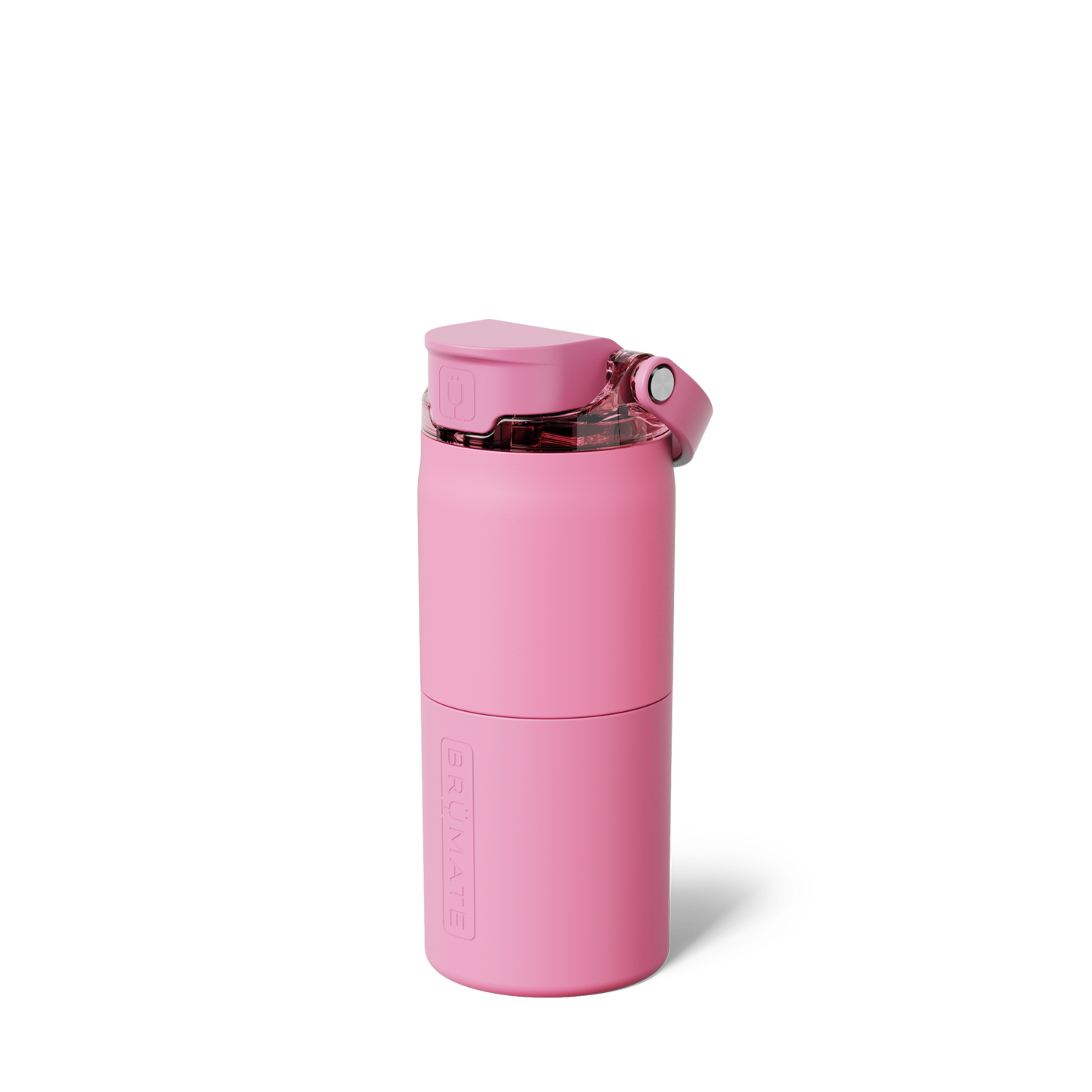 rise-18oz-j8 Rise-18-Primrose.png