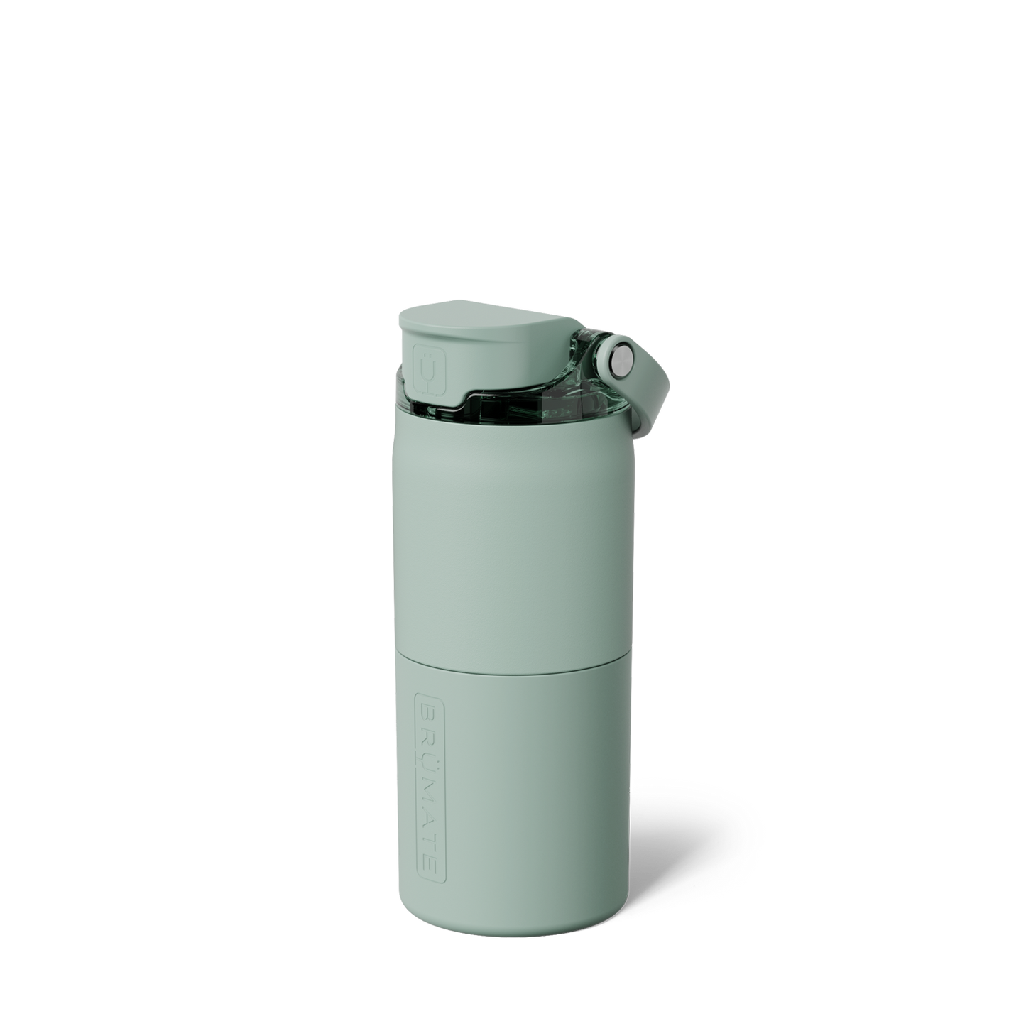 rise-18oz-j8 Rise-18-Sage.png
