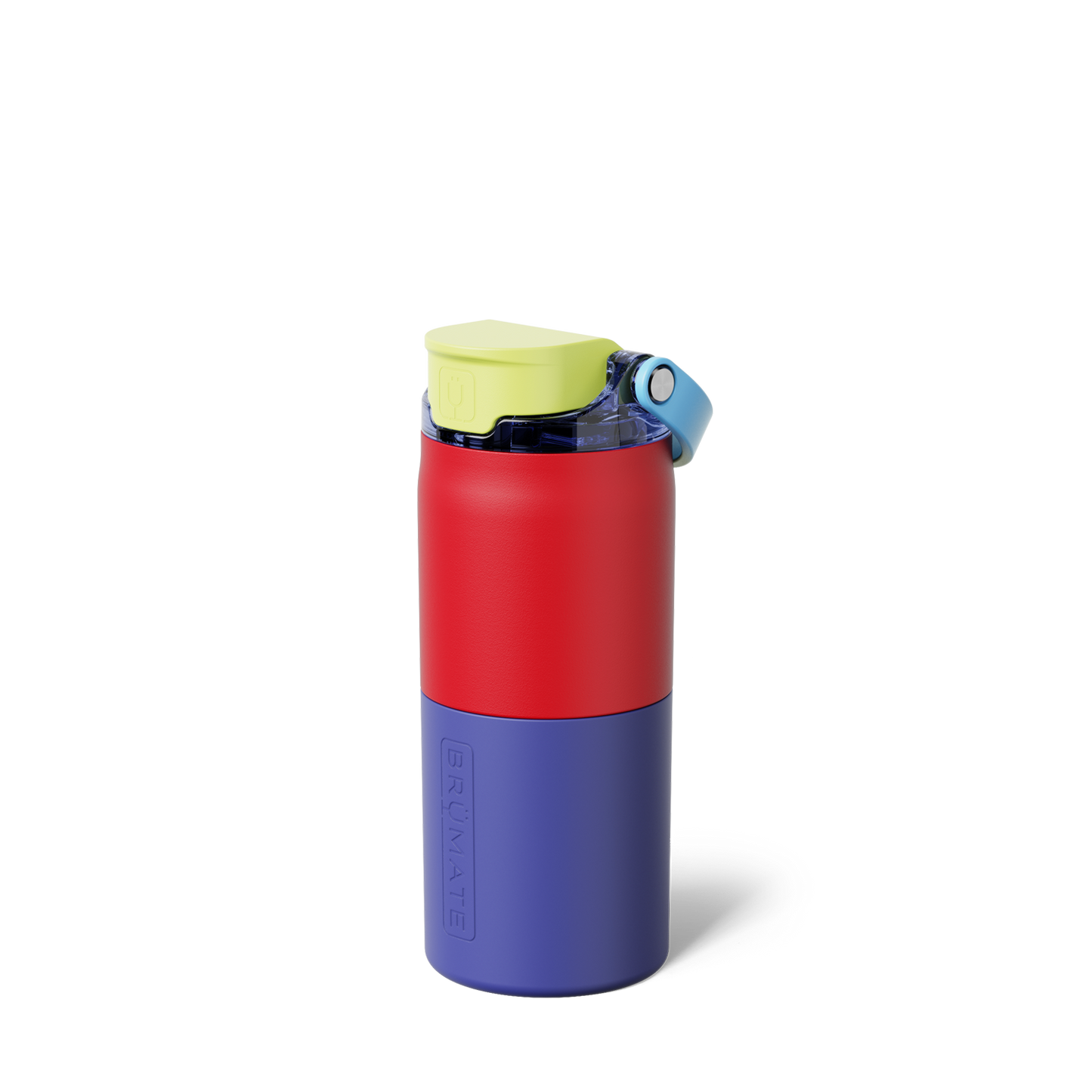 rise-18oz-j8 Rise-18-Supernova.png