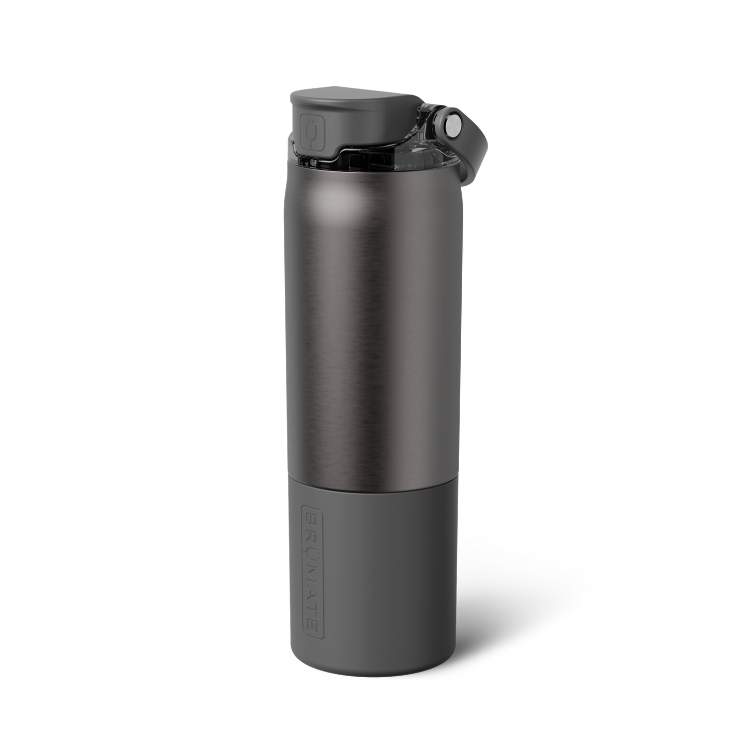 rise-25oz-s8 Rise-25-BlackStainless.png