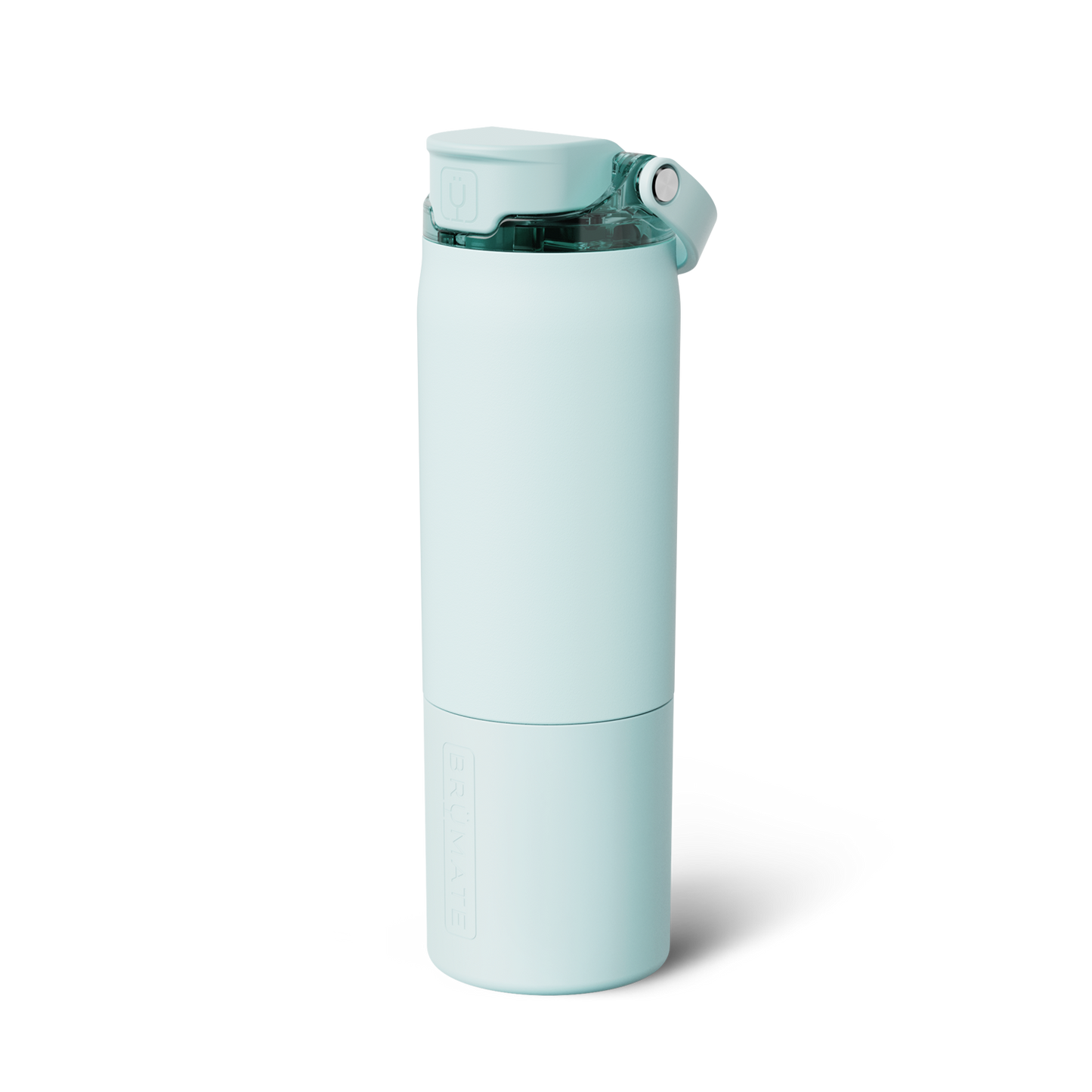 rise-25oz-s8 Rise-25-BlueAgave.png