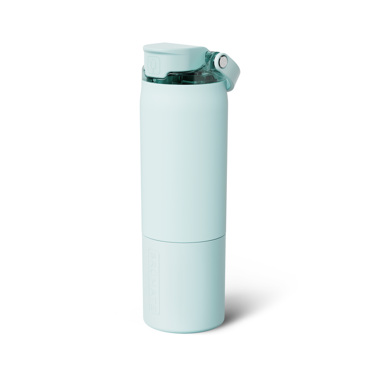 rise-25oz-s8 Rise-25-BlueAgave.png