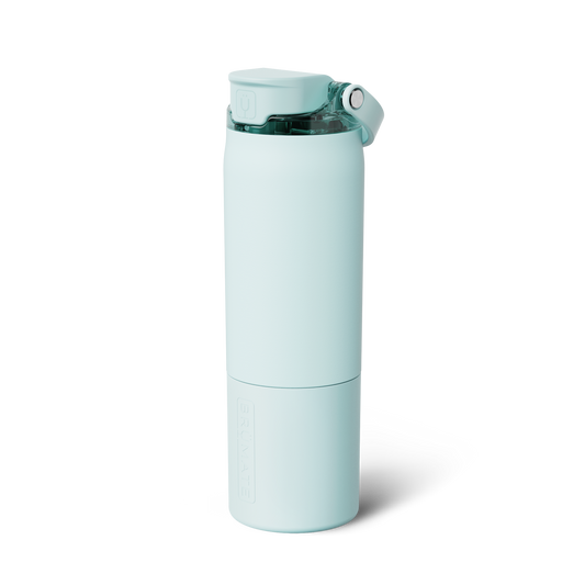 rise-25oz-s8 Rise-25-BlueAgave.png