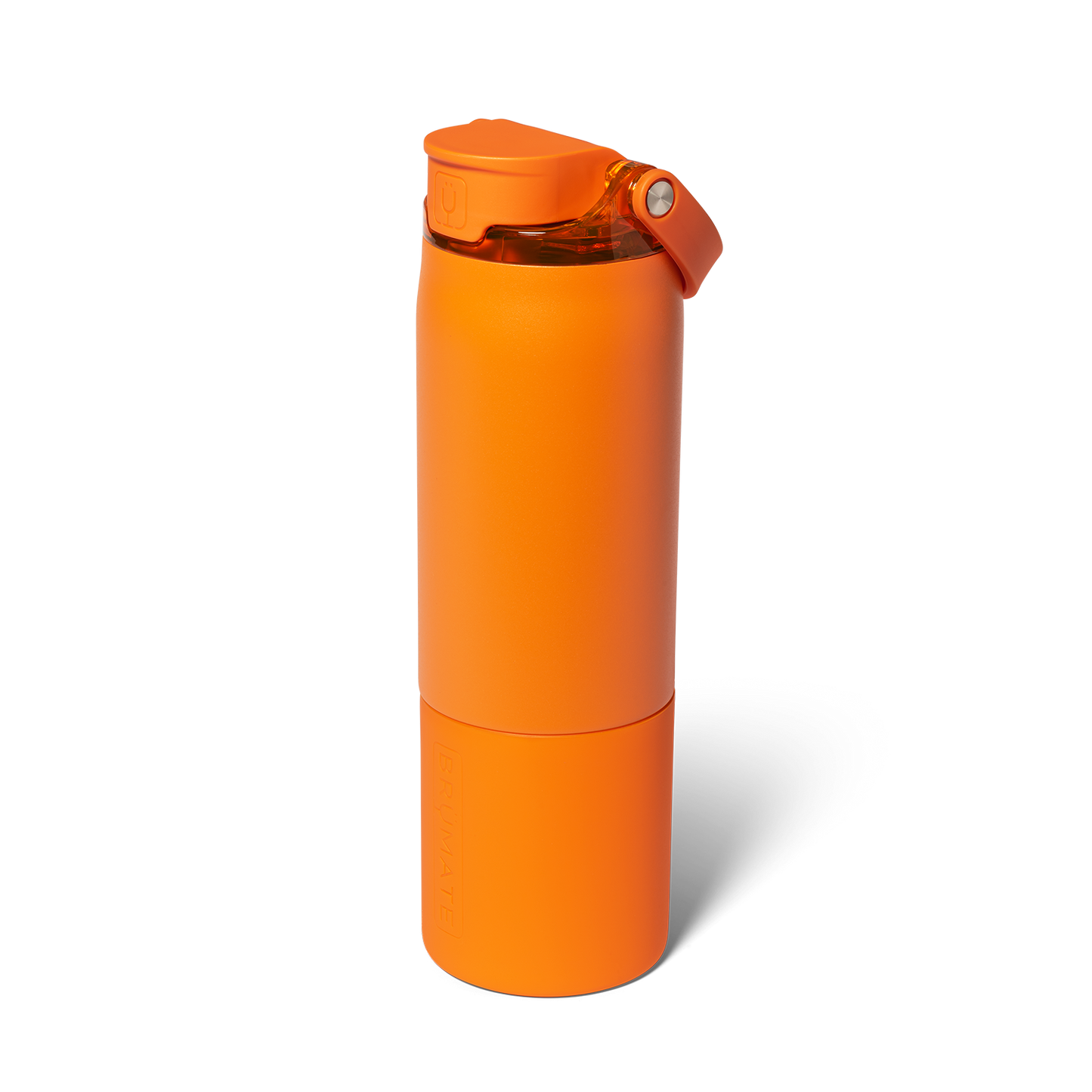 rise-25oz-s8 Rise-25-Clementine.png