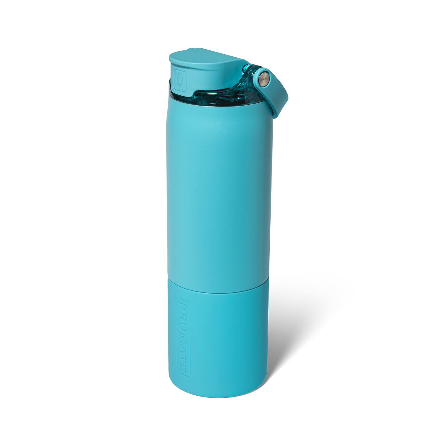 rise-25oz-s8 Rise-25-Curacao.png