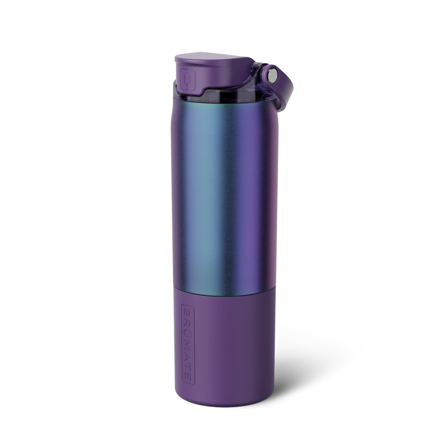 rise-25oz-s8 Rise-25-DarkAura.png