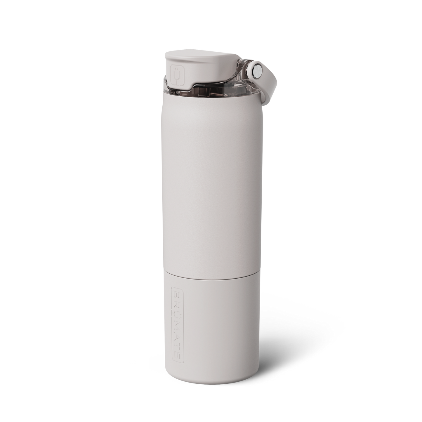 rise-25oz-s8 Rise-25-Dune.png