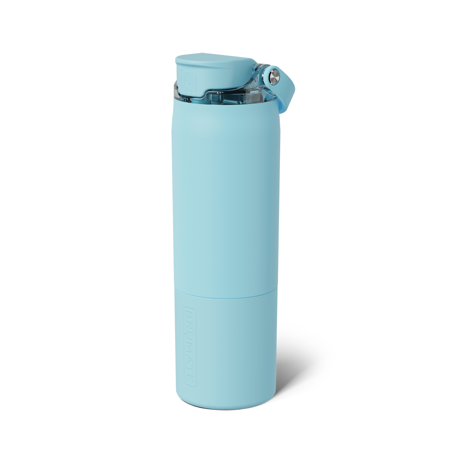 rise-25oz-s8 Rise-25-Glacier.png