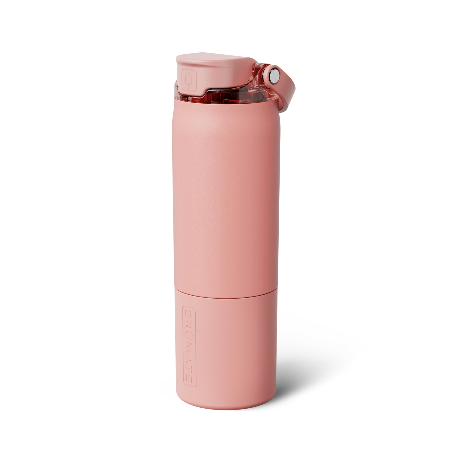 rise-25oz-s8 Rise-25-Guava.png