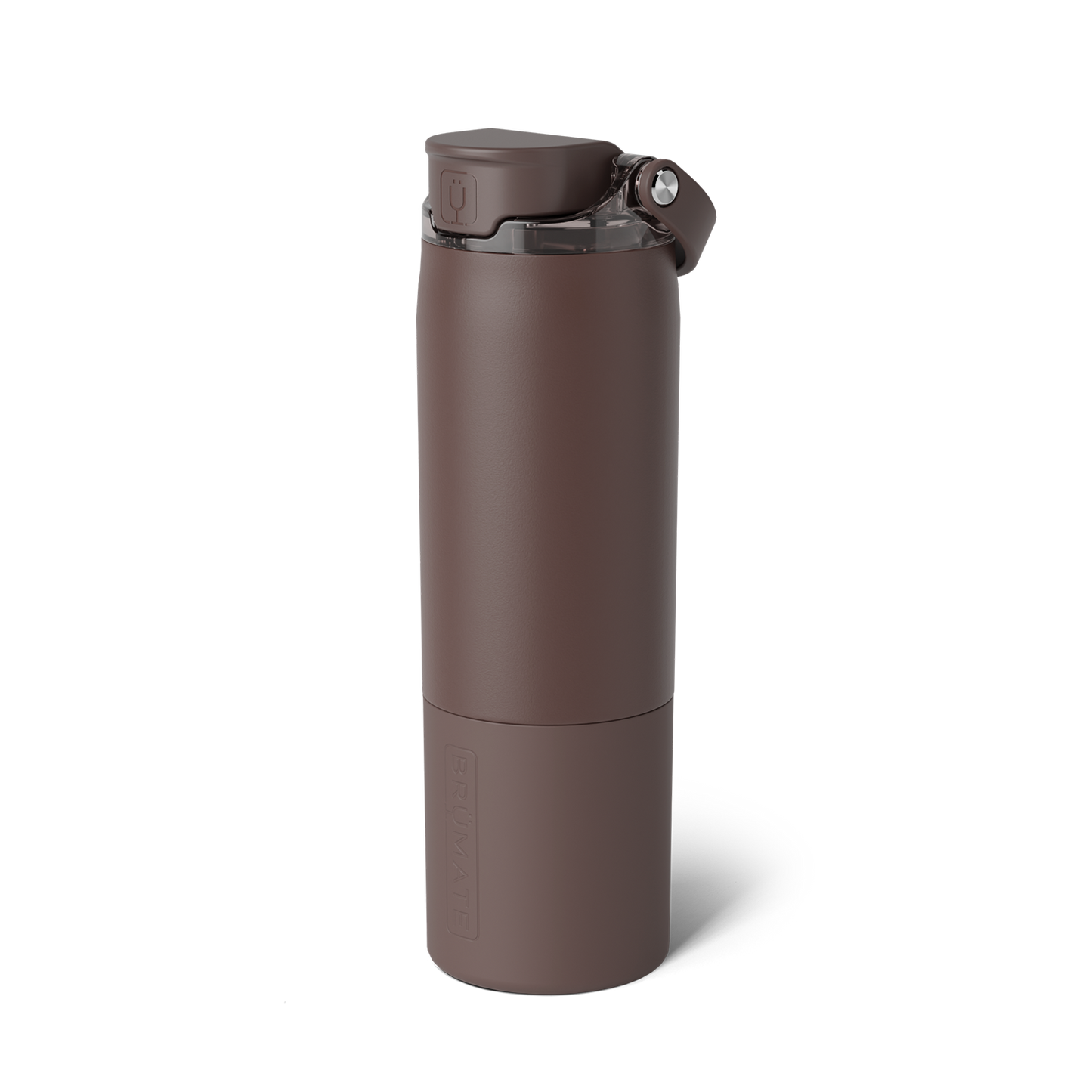 rise-25oz-s8 Rise-25-Java.png