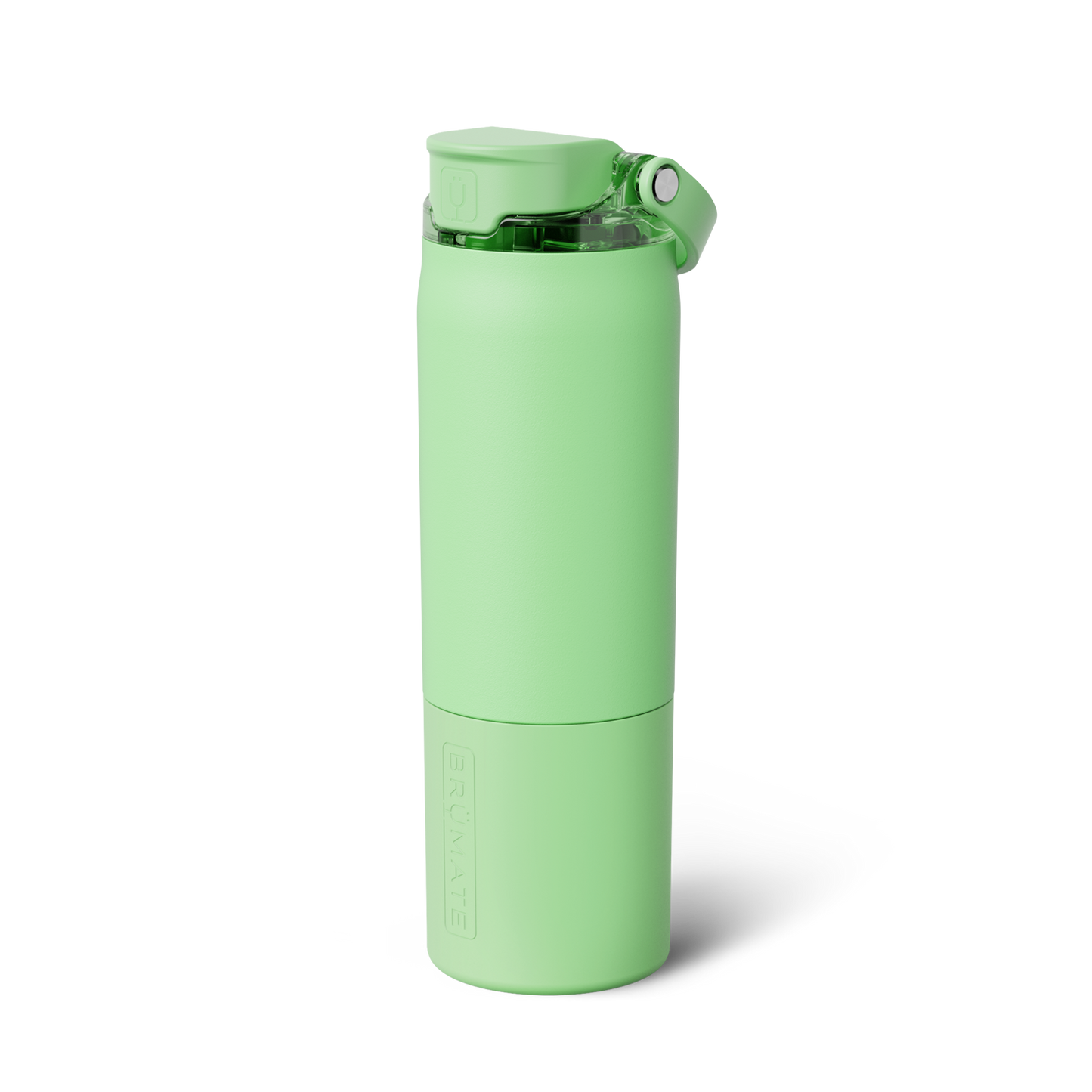 rise-25oz-s8 Rise-25-Kiwi.png