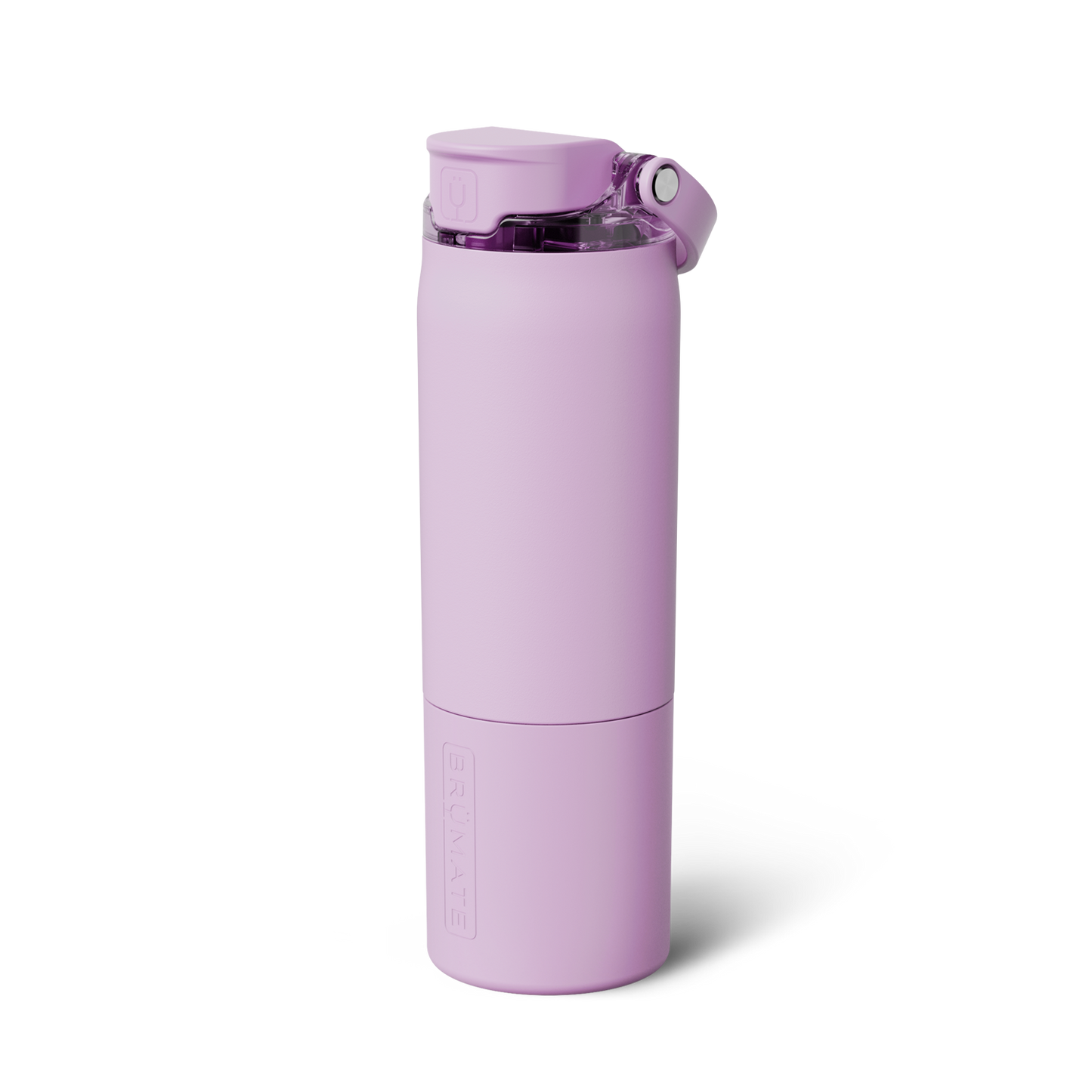 rise-25oz-s8 Rise-25-Lavender.png
