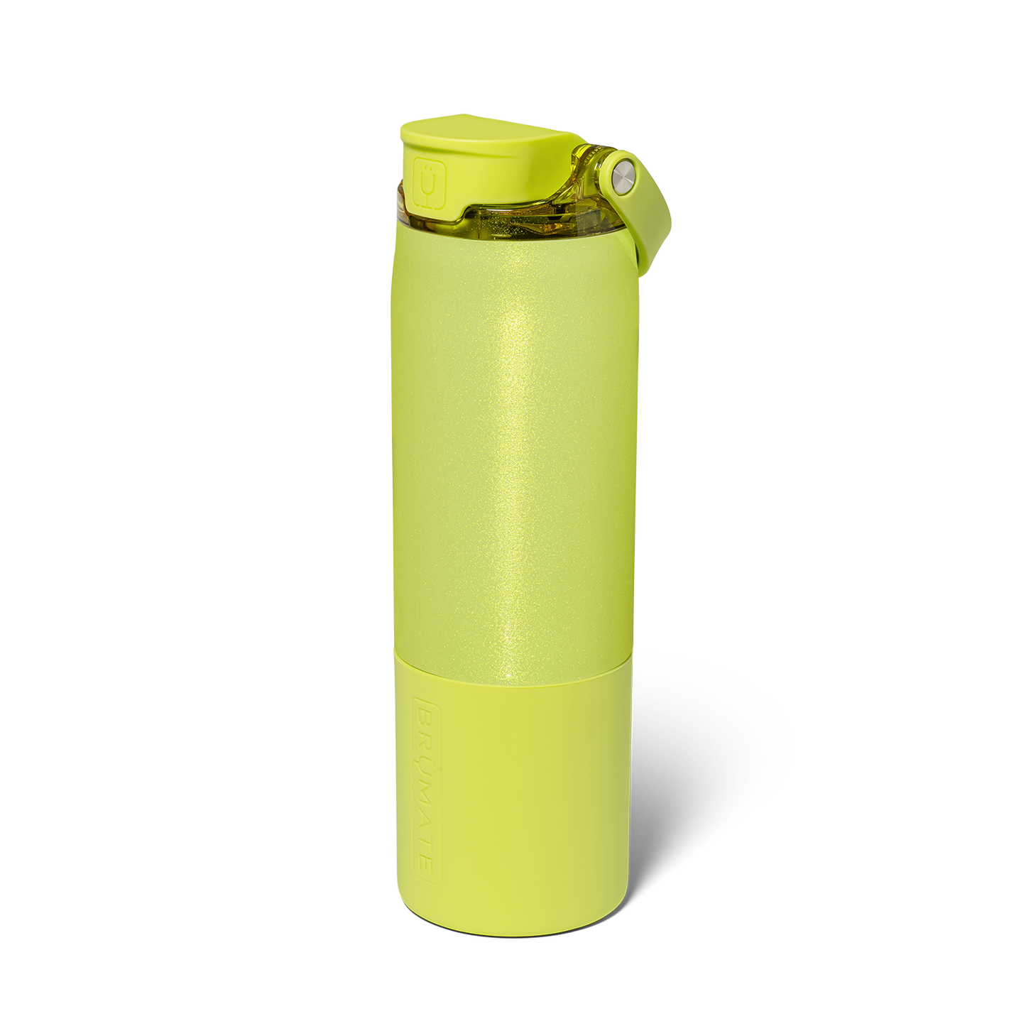 rise-25oz-s8 Rise-25-LemonLime.png
