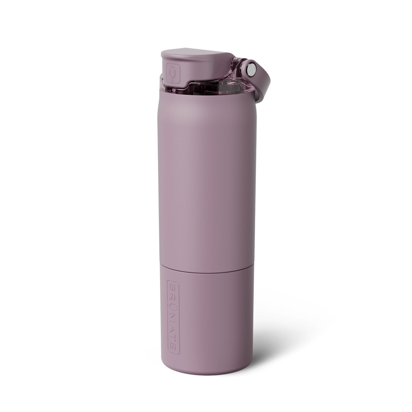 rise-25oz-s8 Rise-25-LilacDusk.png