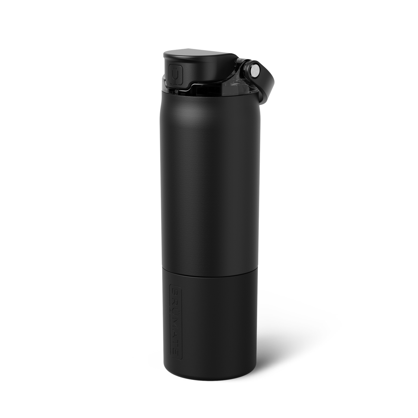 rise-25oz-s8 Rise-25-MatteBlack.png