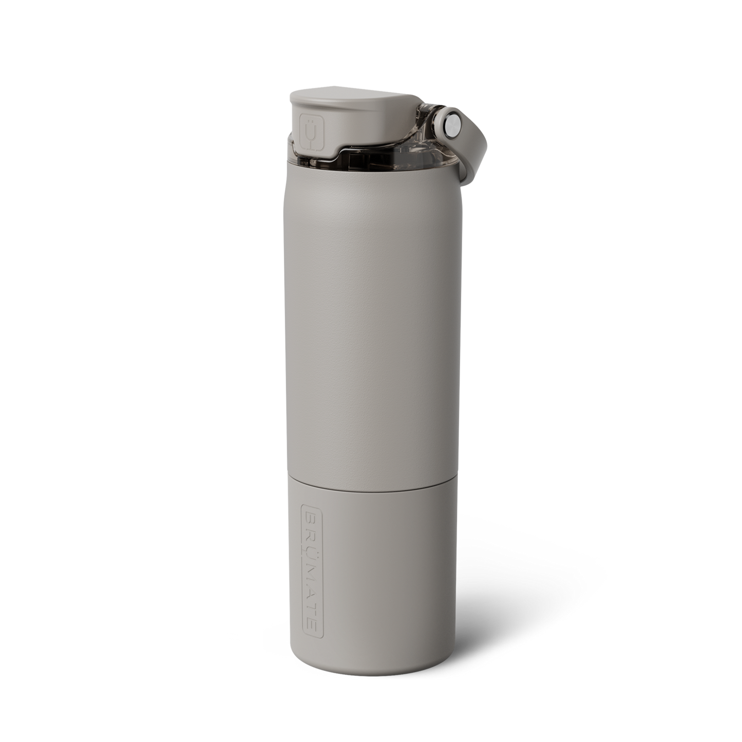 rise-25oz-s8 Rise-25-Mocha.png