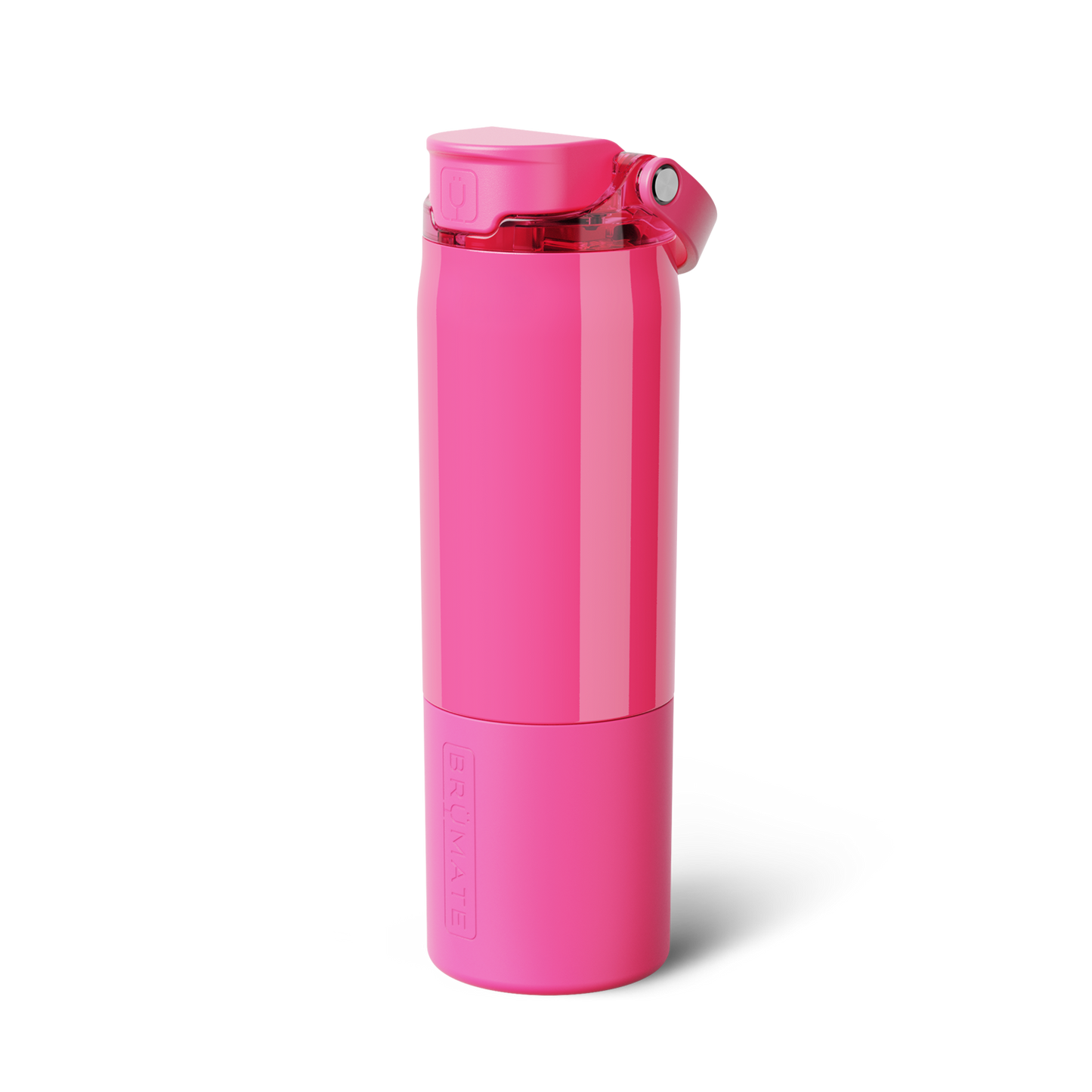 rise-25oz-s8 Rise-25-NeonPink.png