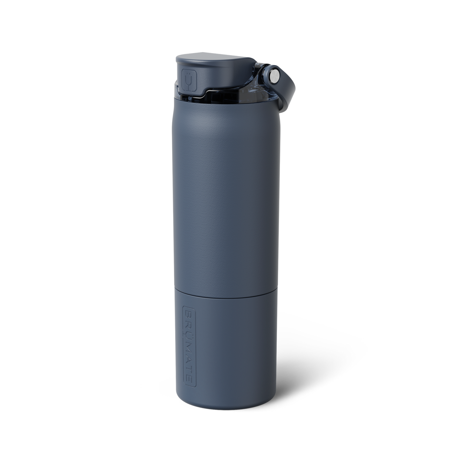 rise-25oz-s8 Rise-25-NightfallBlue.png