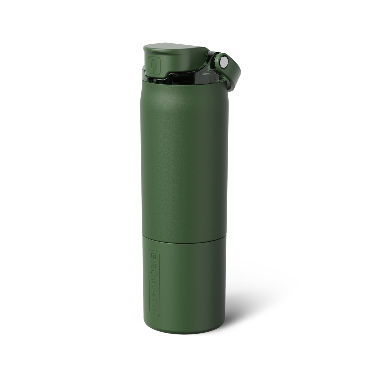 rise-25oz-s8 Rise-25-ODGreen.png