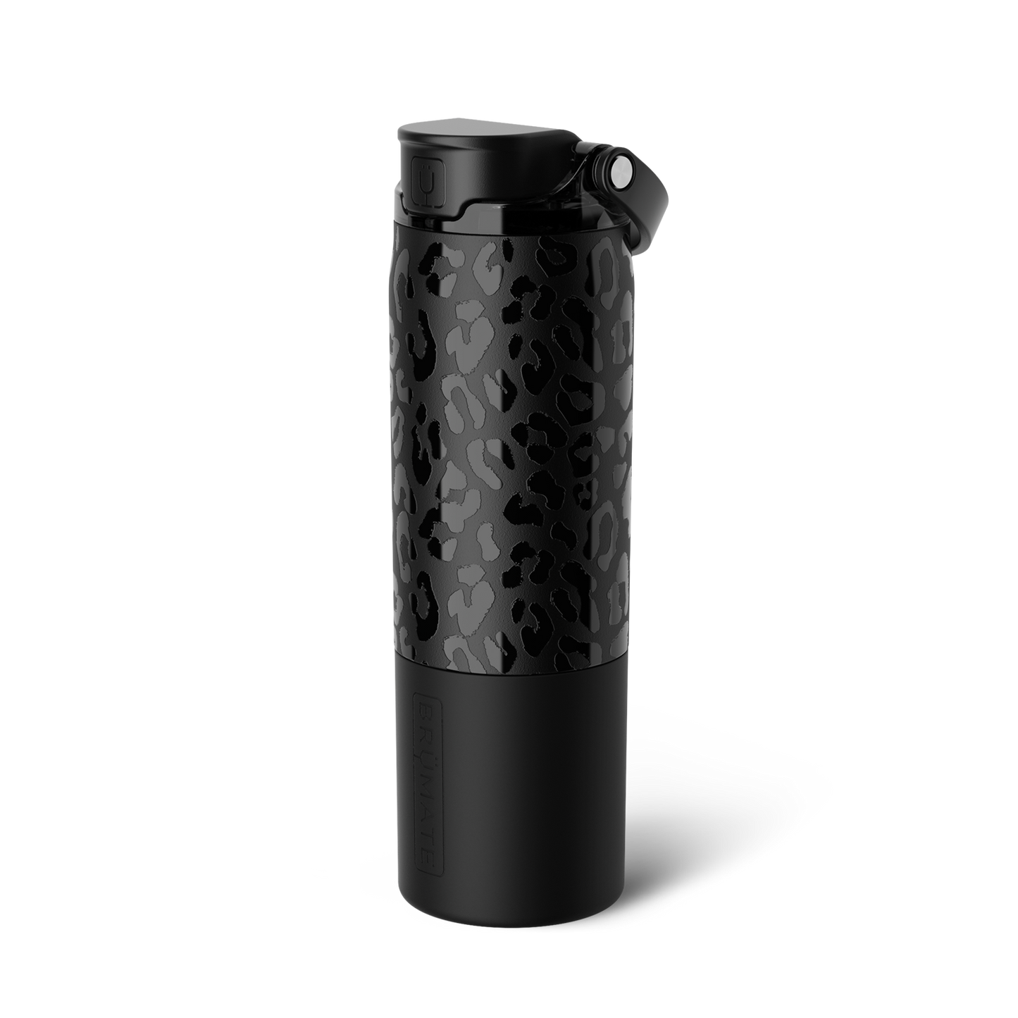 rise-25oz-s8 Rise-25-OnyxLeopard.png