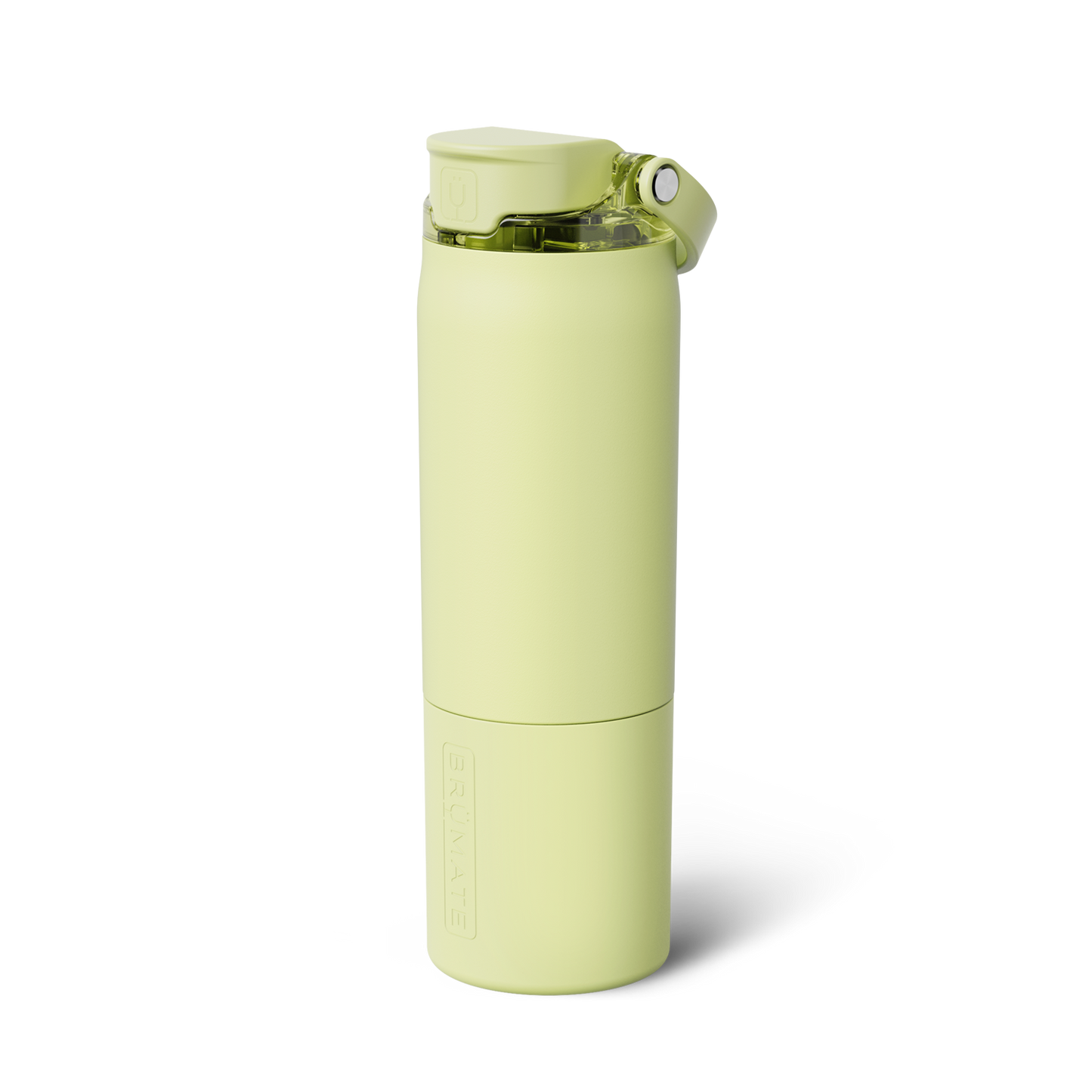 rise-25oz-s8 Rise-25-PricklyPear.png