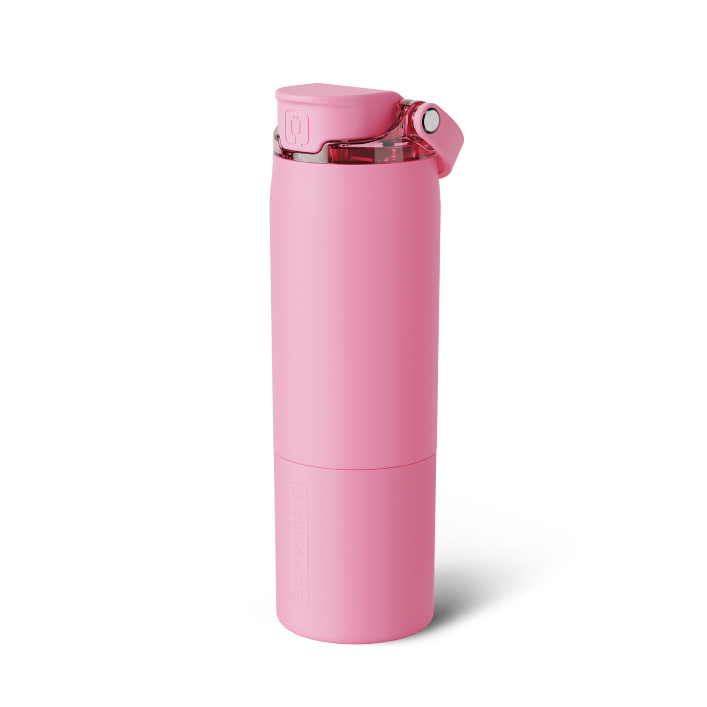 rise-25oz-s8 Rise-25-Primrose.png