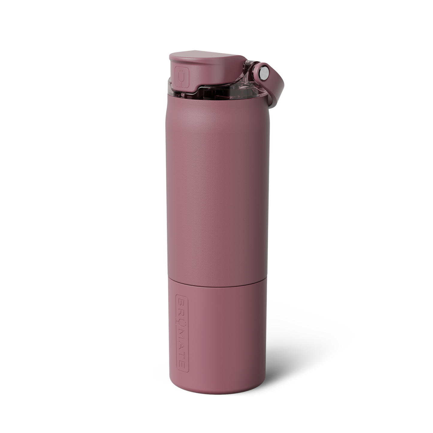 rise-25oz-s8 Rise-25-RoseTaupe.png