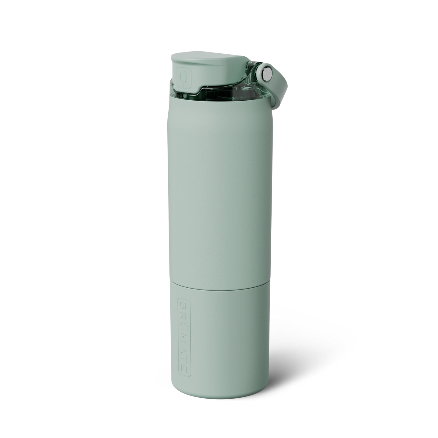rise-25oz-s8 Rise-25-Sage.png