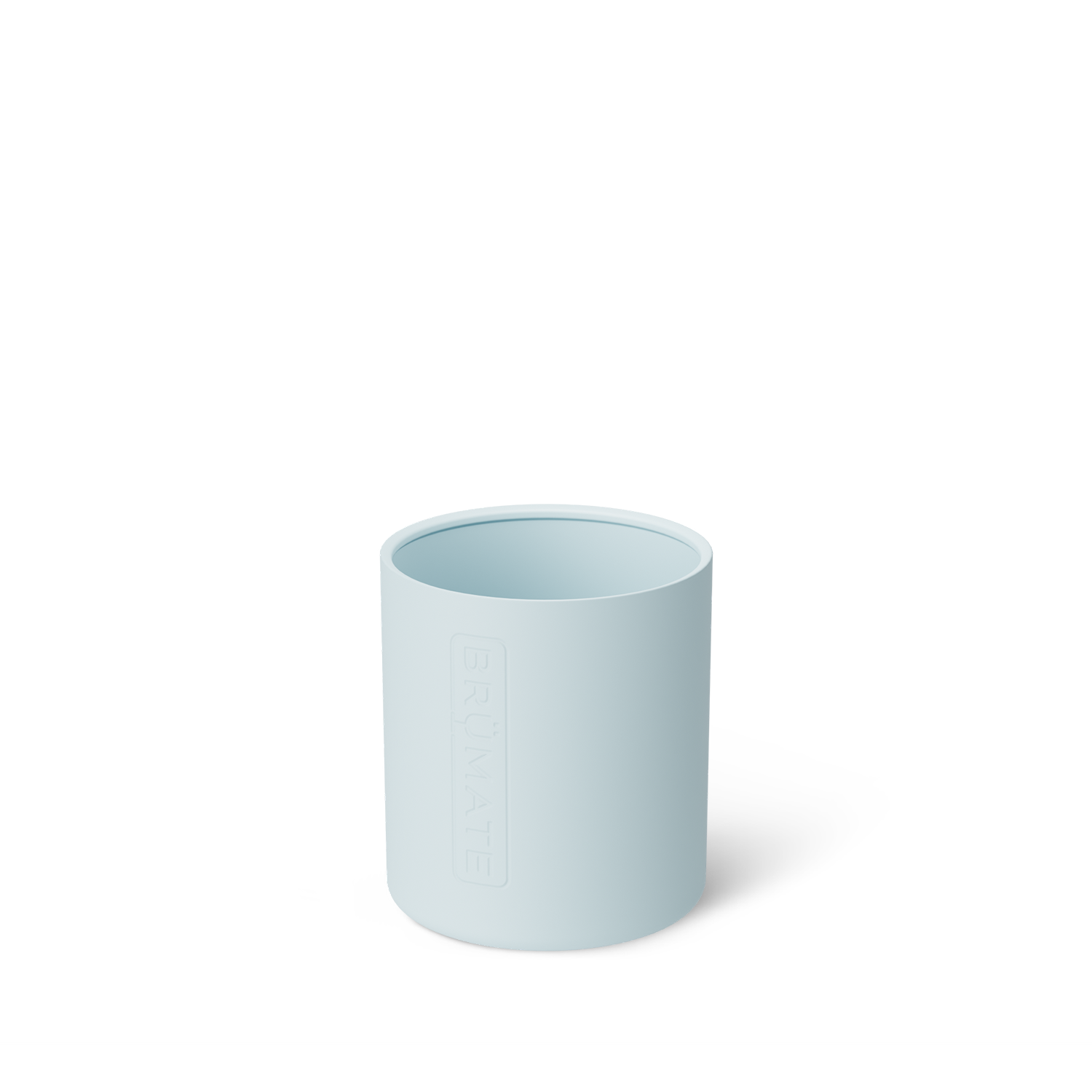 rise-sleeve-25oz-x8 Rise-25-Sleeve-Blue-Agave.png