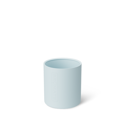 rise-sleeve-25oz-x8 Rise-25-Sleeve-Blue-Agave.png