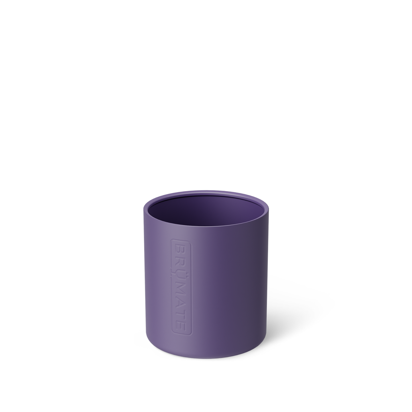 rise-sleeve-25oz-x8 Rise-25-Sleeve-Dark-Aura.png