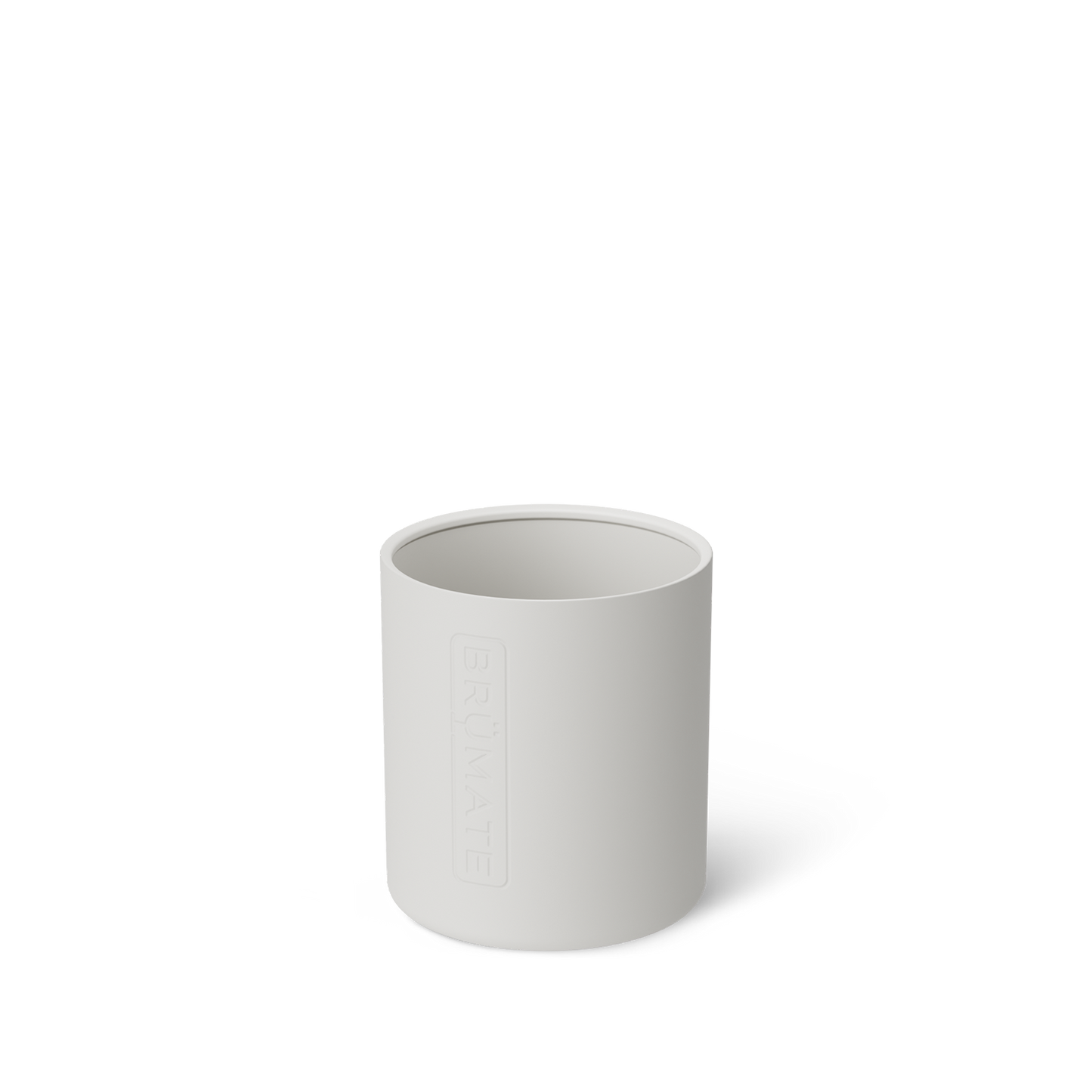 rise-sleeve-25oz-x8 Rise-25-Sleeve-Dune.png
