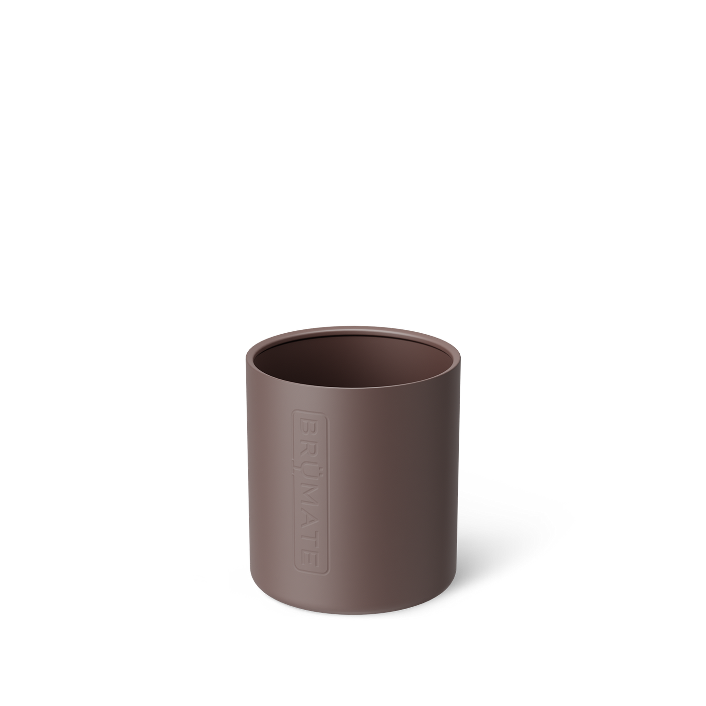 rise-sleeve-25oz-x8 Rise-25-Sleeve-Java.png