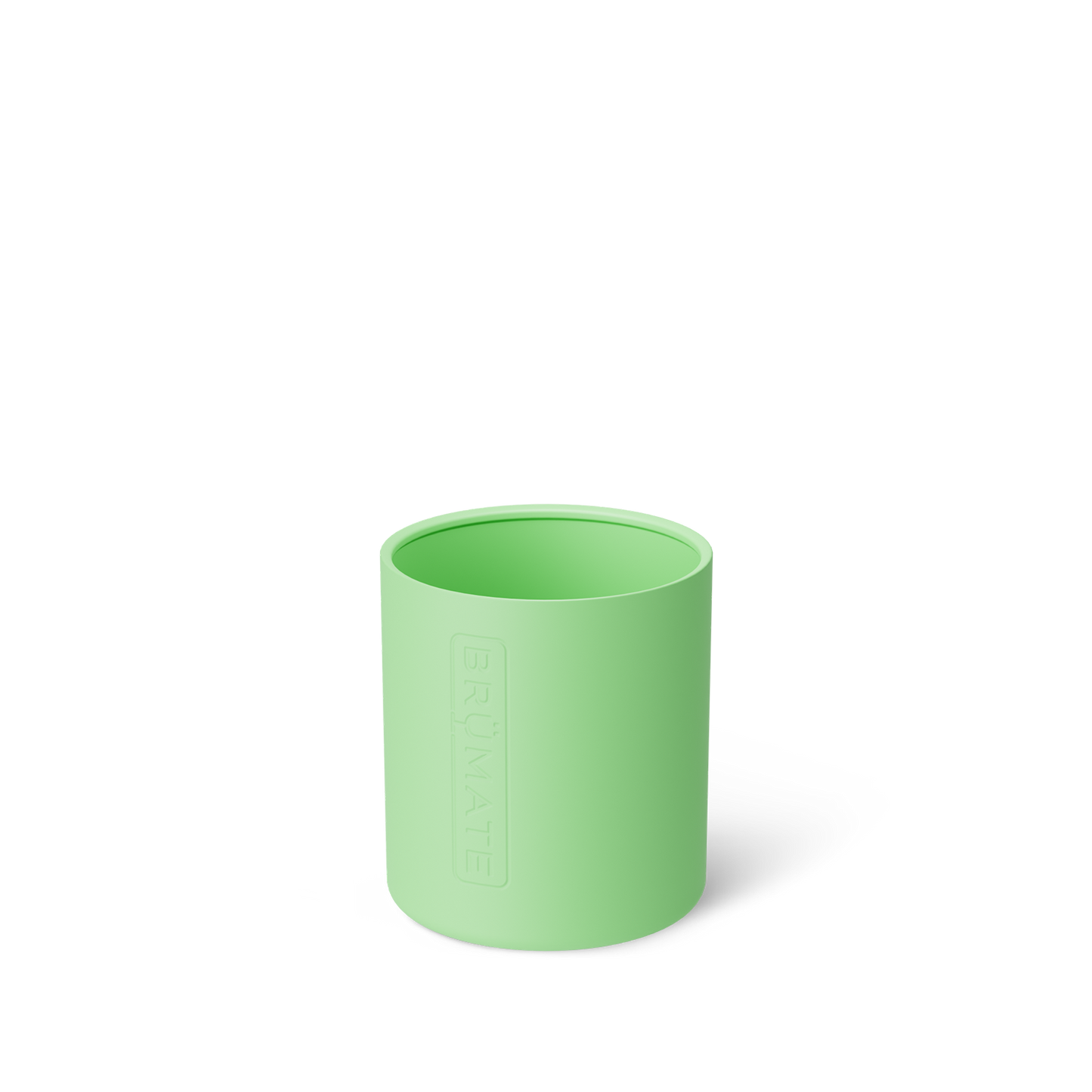 rise-sleeve-25oz-x8 Rise-25-Sleeve-Kiwi.png