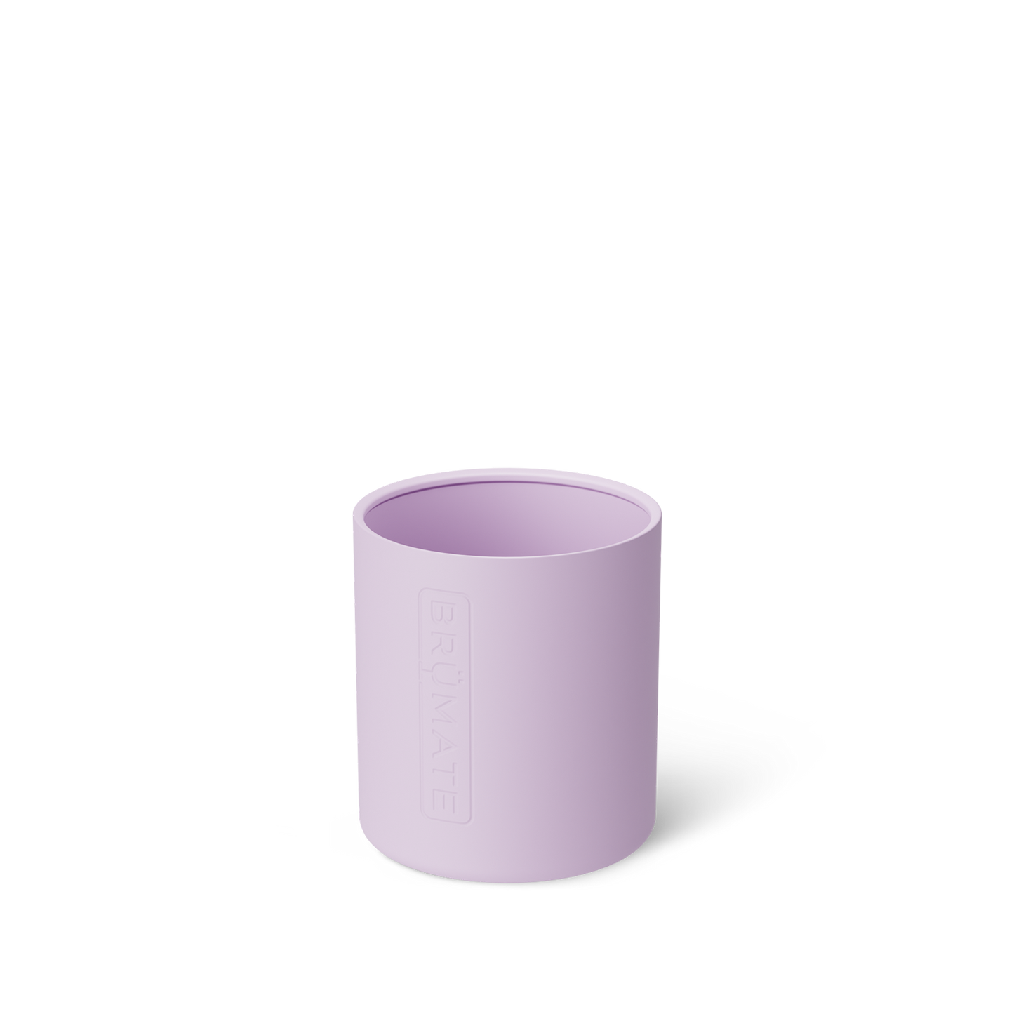 rise-sleeve-25oz-x8 Rise-25-Sleeve-Lavender.png