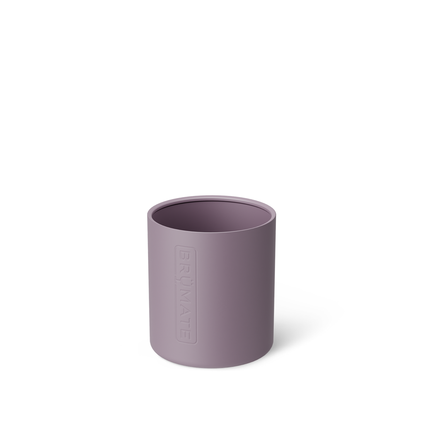 rise-sleeve-25oz-x8 Rise-25-Sleeve-Lilac-Dusk.png