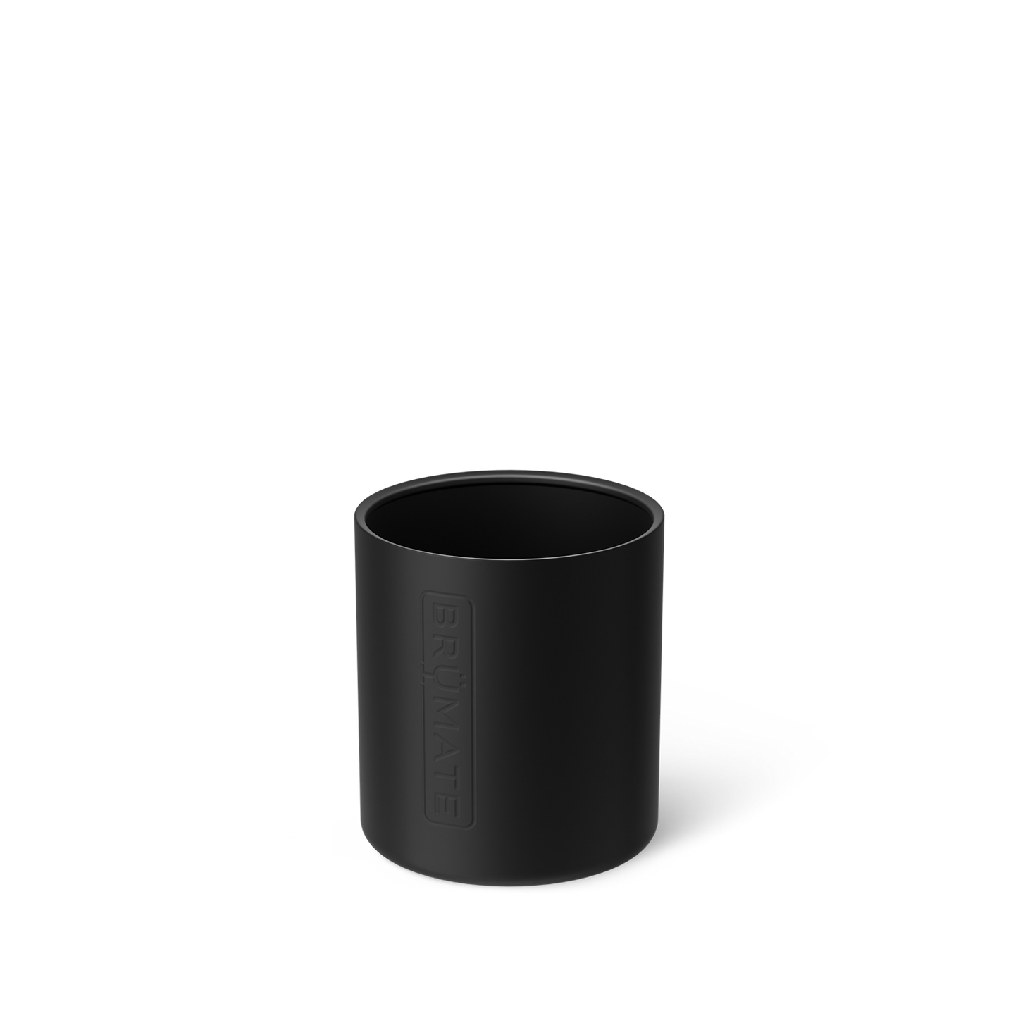 rise-sleeve-25oz-x8 Rise-25-Sleeve-Matte-Black.png