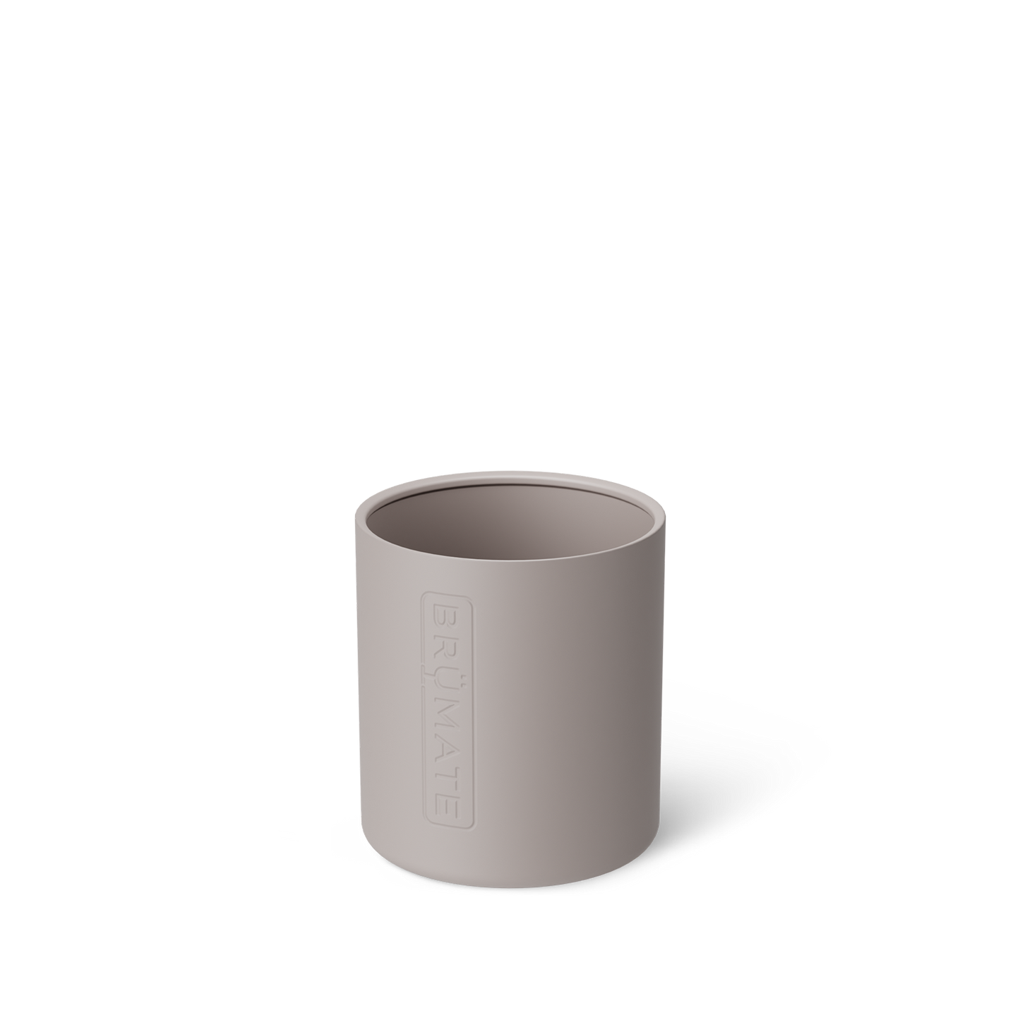 rise-sleeve-25oz-x8 Rise-25-Sleeve-Mocha.png