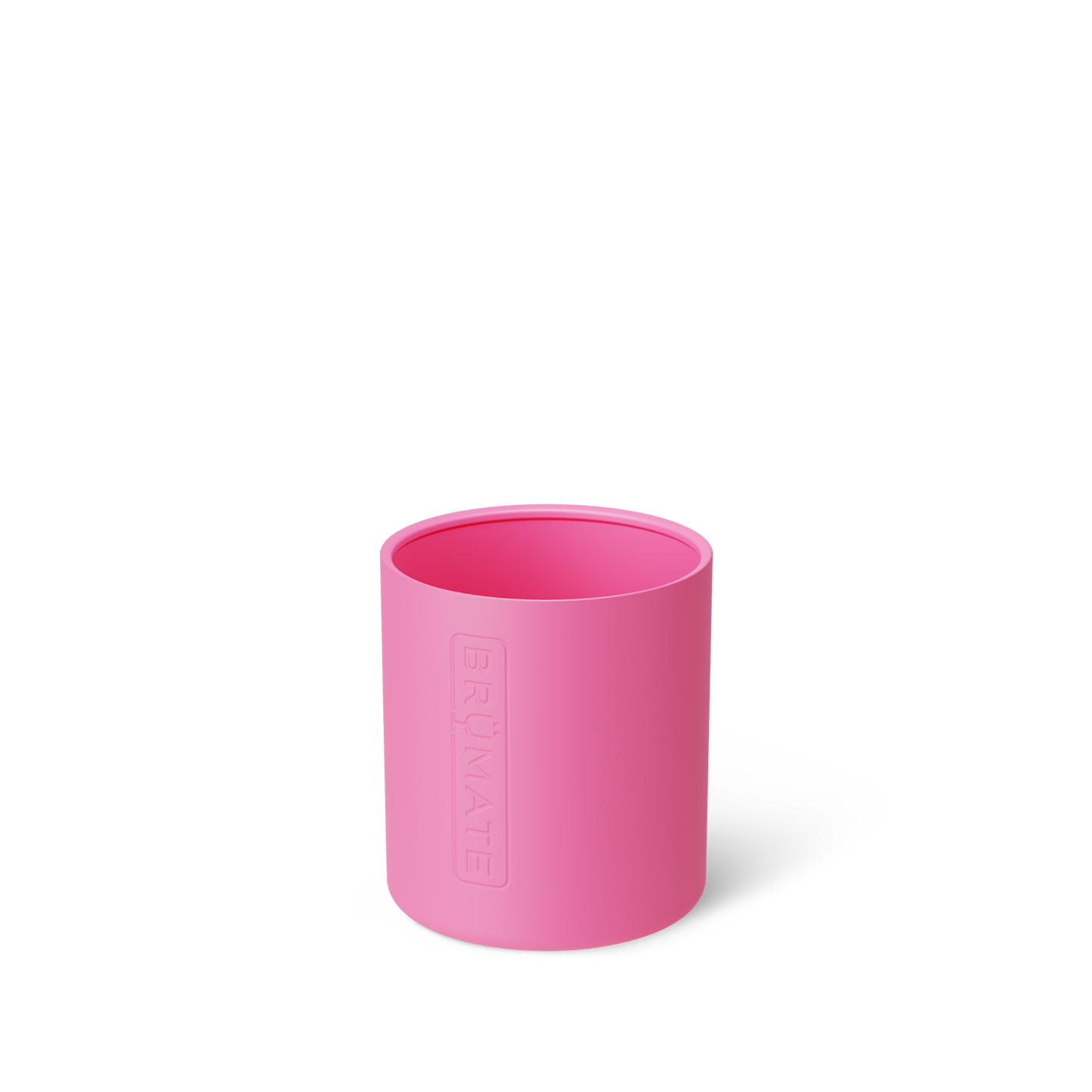 rise-sleeve-25oz-x8 Rise-25-Sleeve-Neon-Pink.png