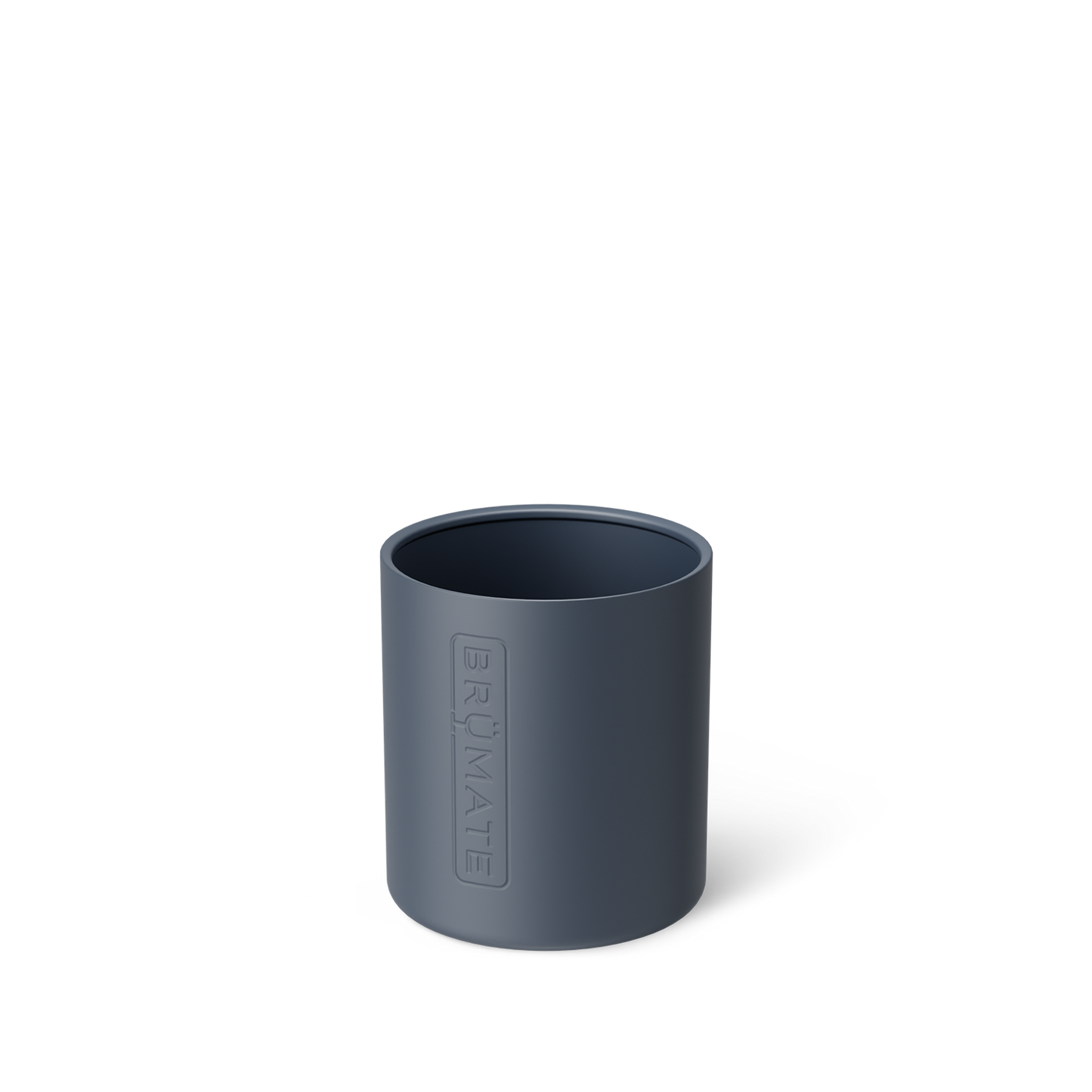 rise-sleeve-25oz-x8 Rise-25-Sleeve-Nightfall-Blue_61e13137-6b39-4ea3-93b5-0485aa99b990.png