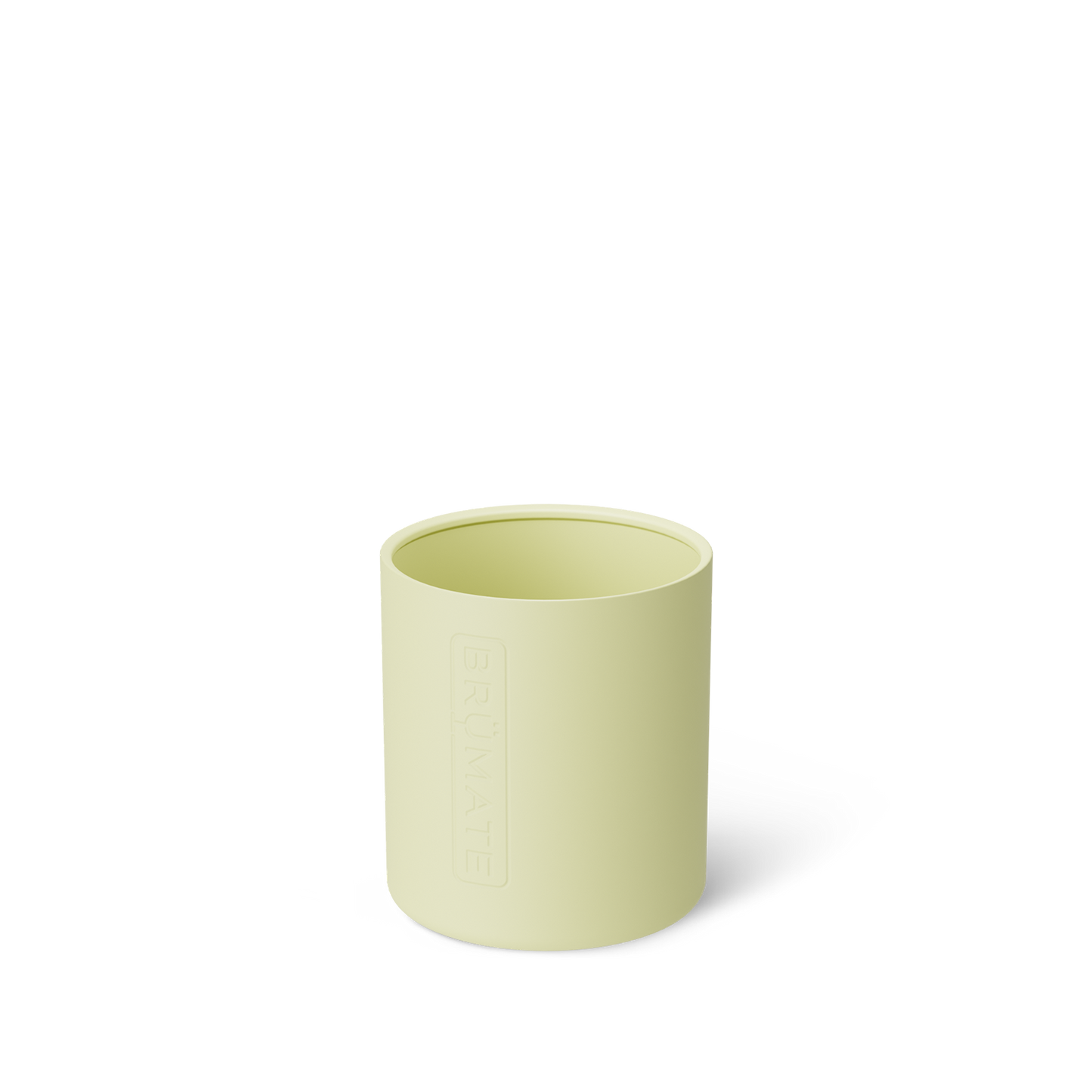 rise-sleeve-25oz-x8 Rise-25-Sleeve-Prickly-Pear.png