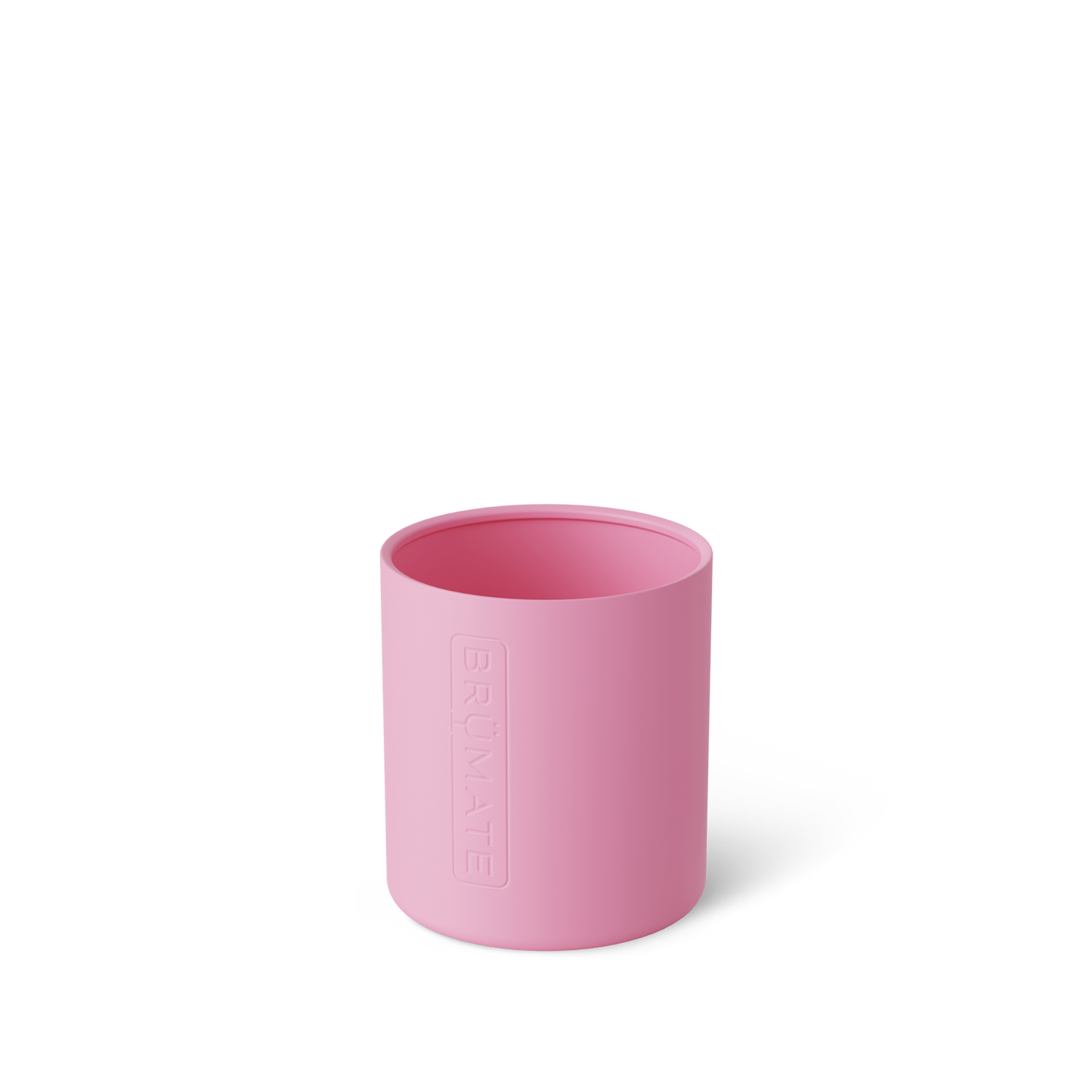 rise-sleeve-25oz-x8 Rise-25-Sleeve-Primrose.png