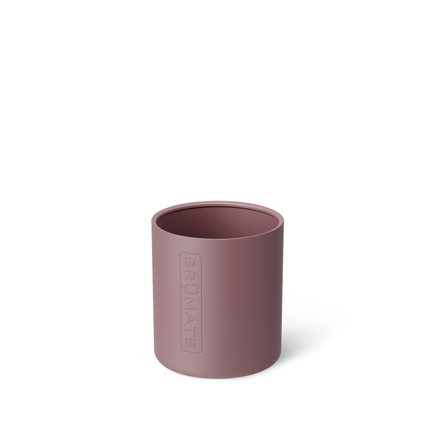 rise-sleeve-25oz-x8 Rise-25-Sleeve-Rose-Taupe.png