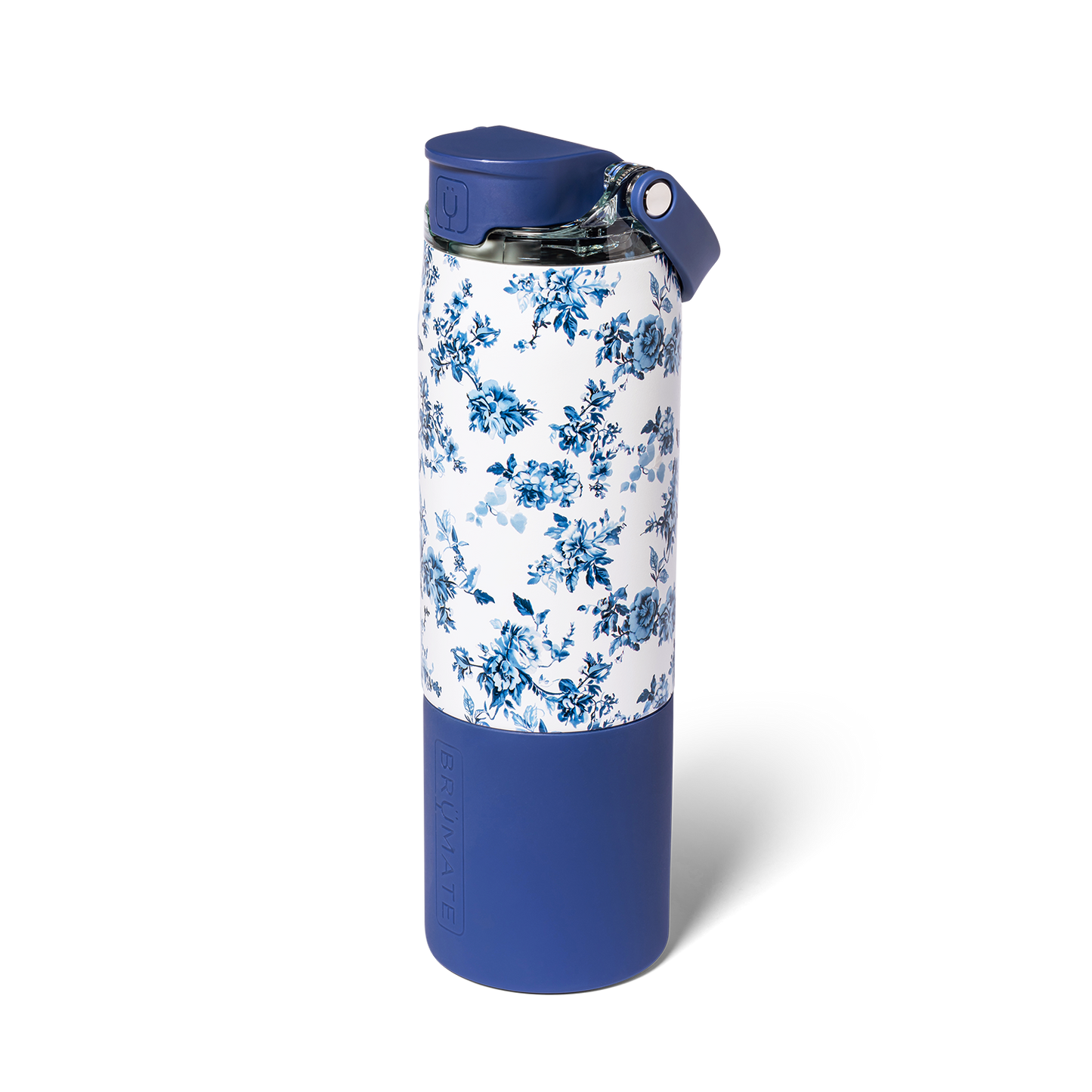 rise-25oz-s8 Rise-25-Sorrento.png