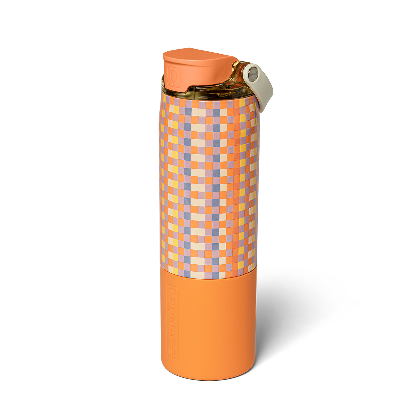 rise-25oz-s8 Rise-25-VibeCheck.png