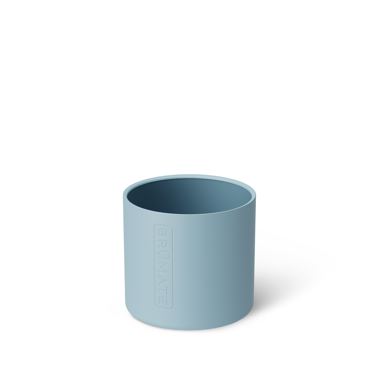 rise-swappable-sleeve-35oz-mist-d5 Rise-35-Sleeve-Mist.png